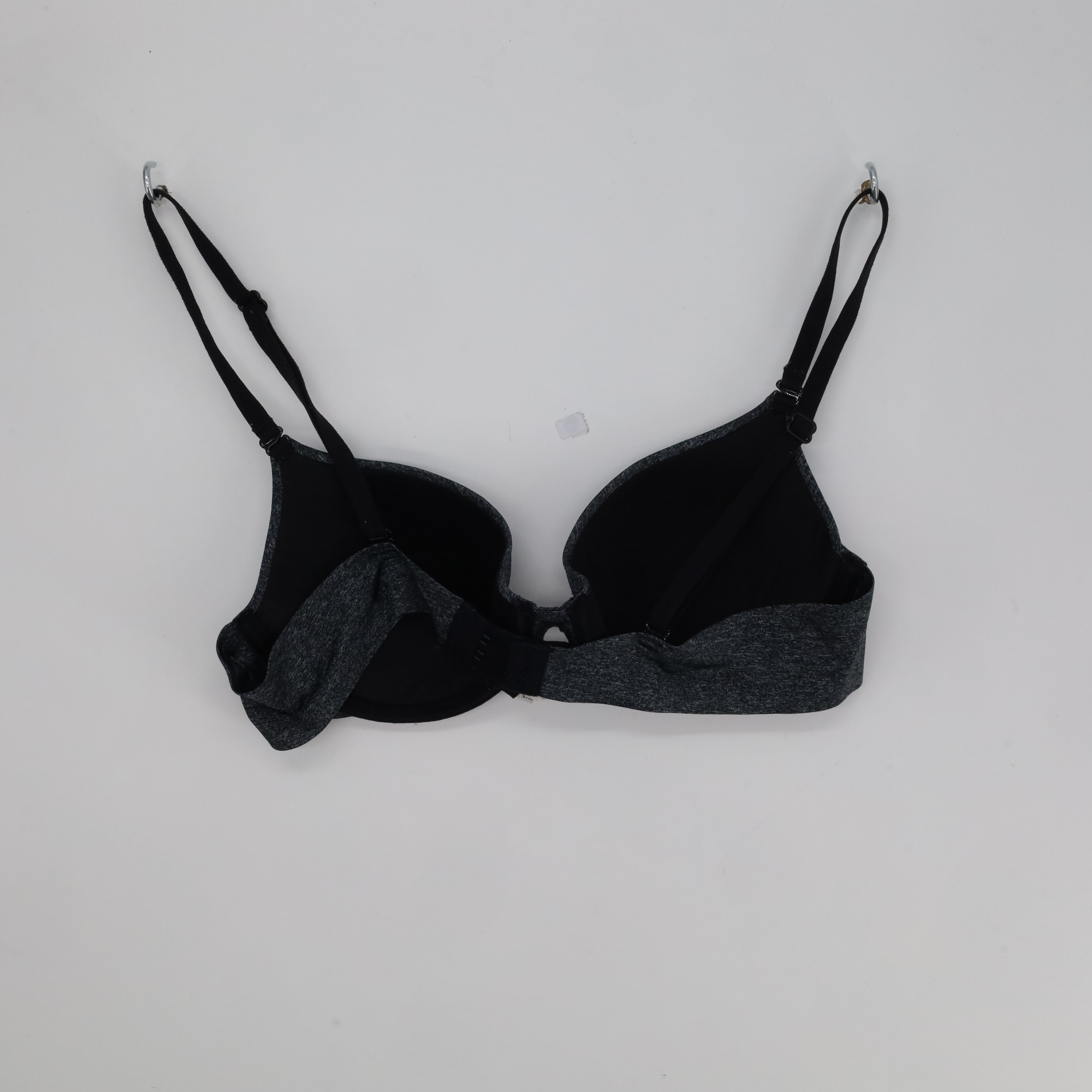 Soutien-gorge ETAM Gris