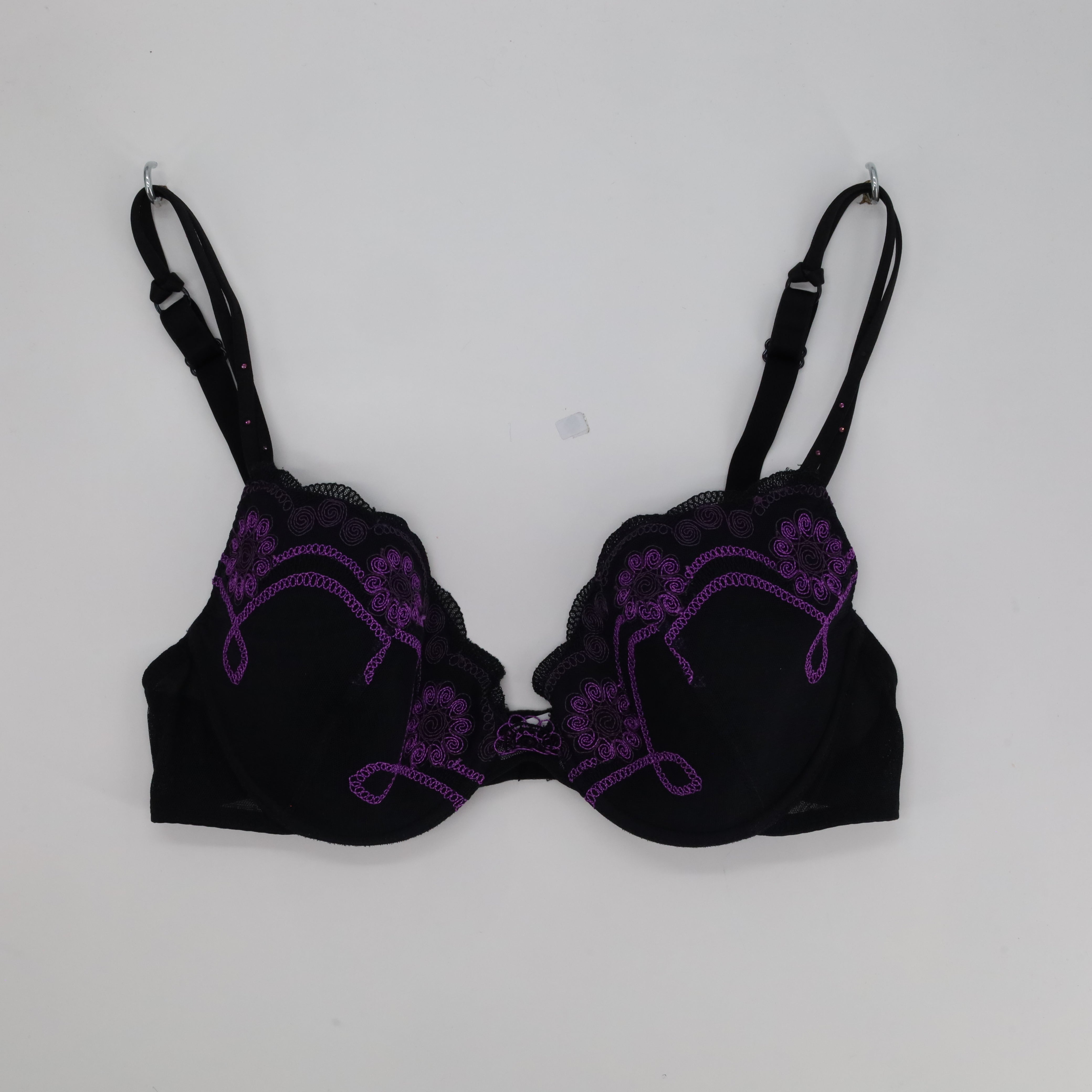Soutien-gorge Simone Pérèle Noir