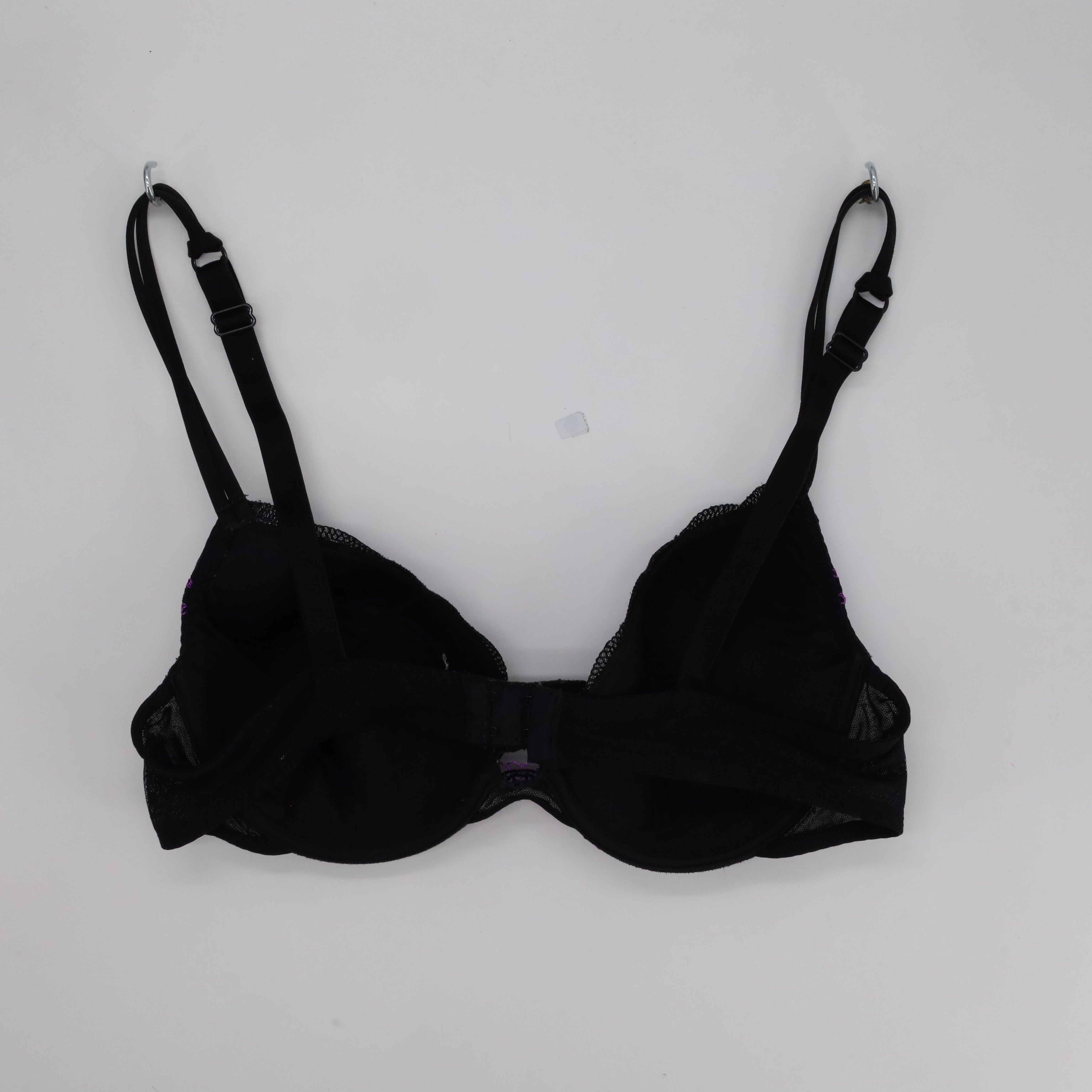 Soutien-gorge Simone Pérèle Noir