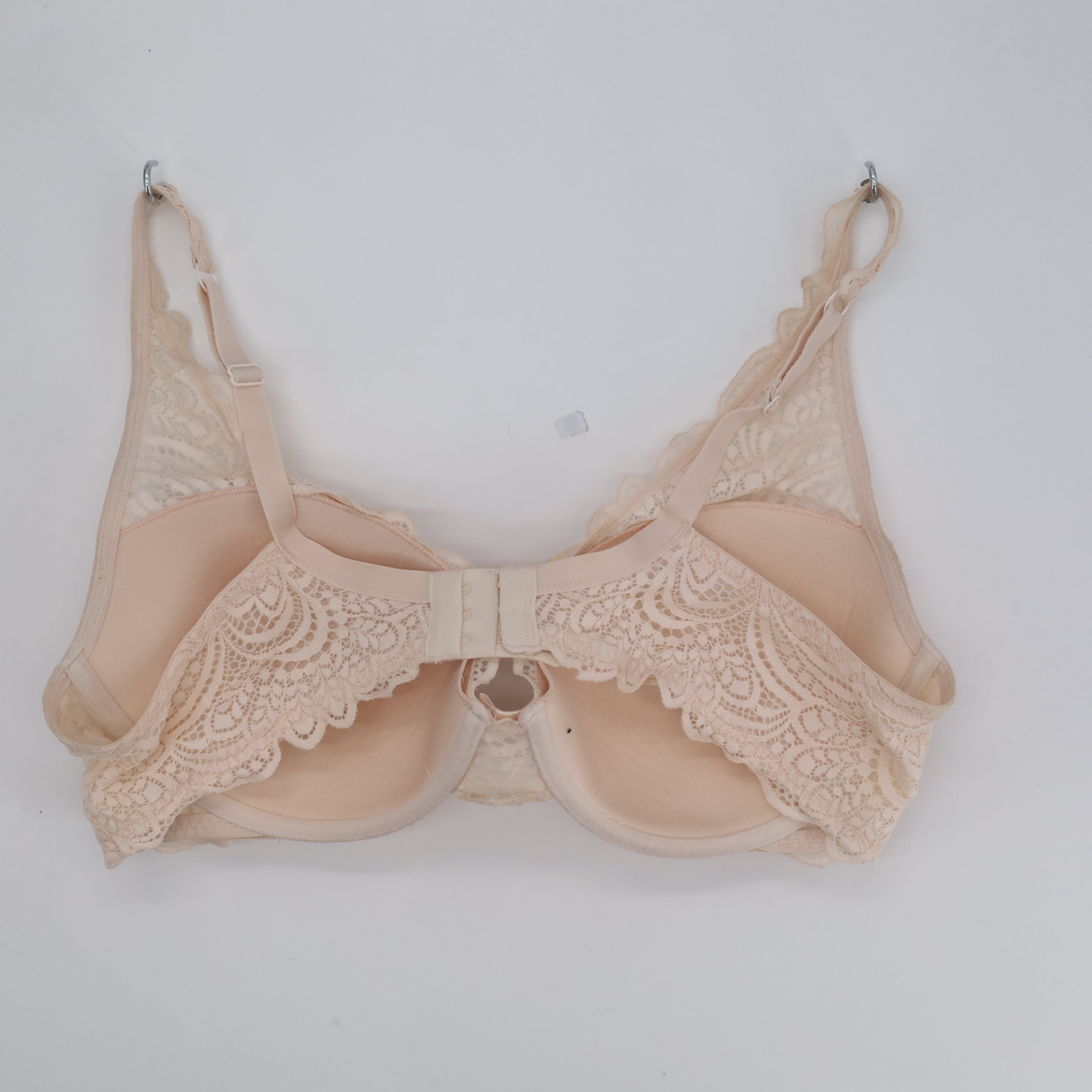 Soutien-gorge RougeGorge Rose