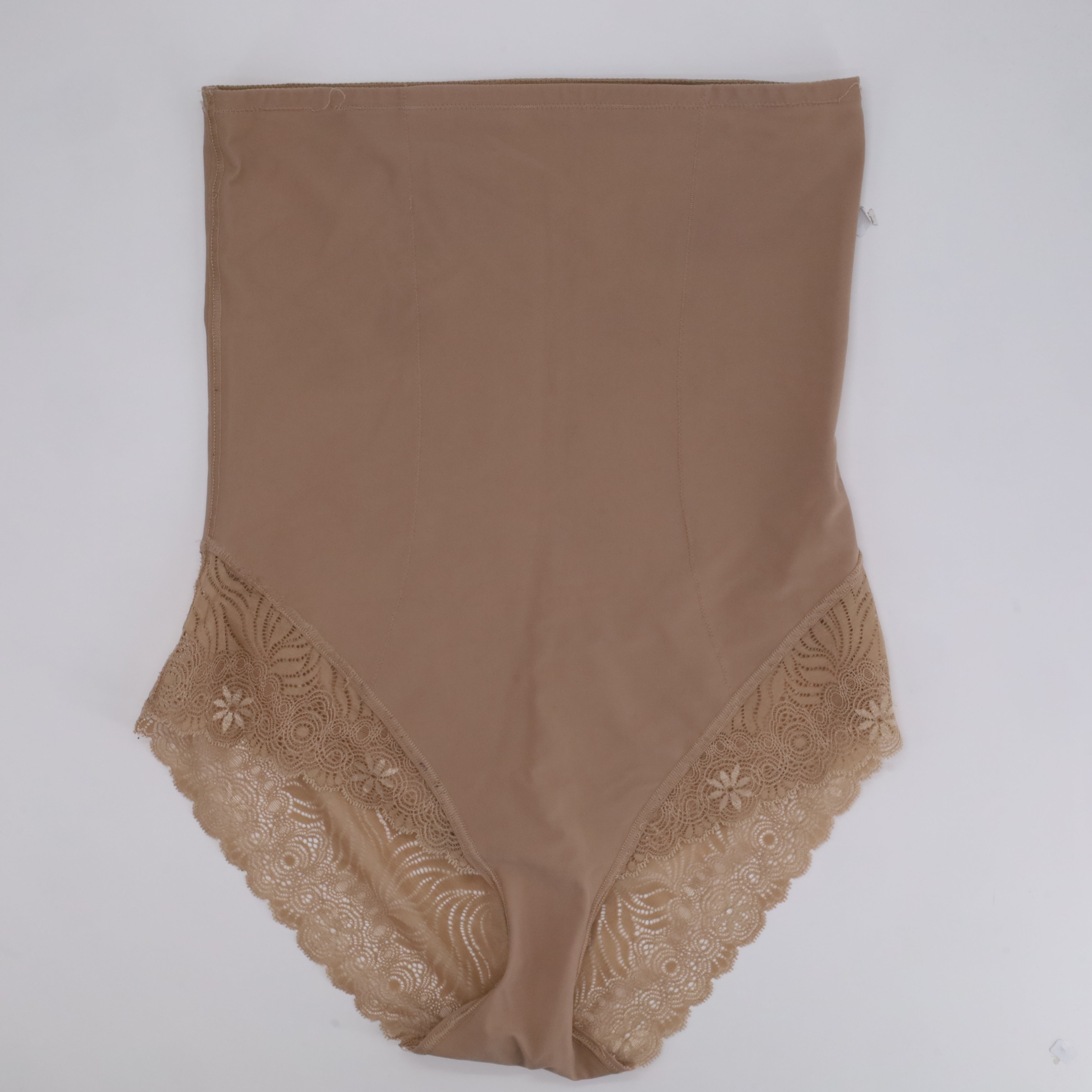 Culotte gainante Simone Pérèle Beige