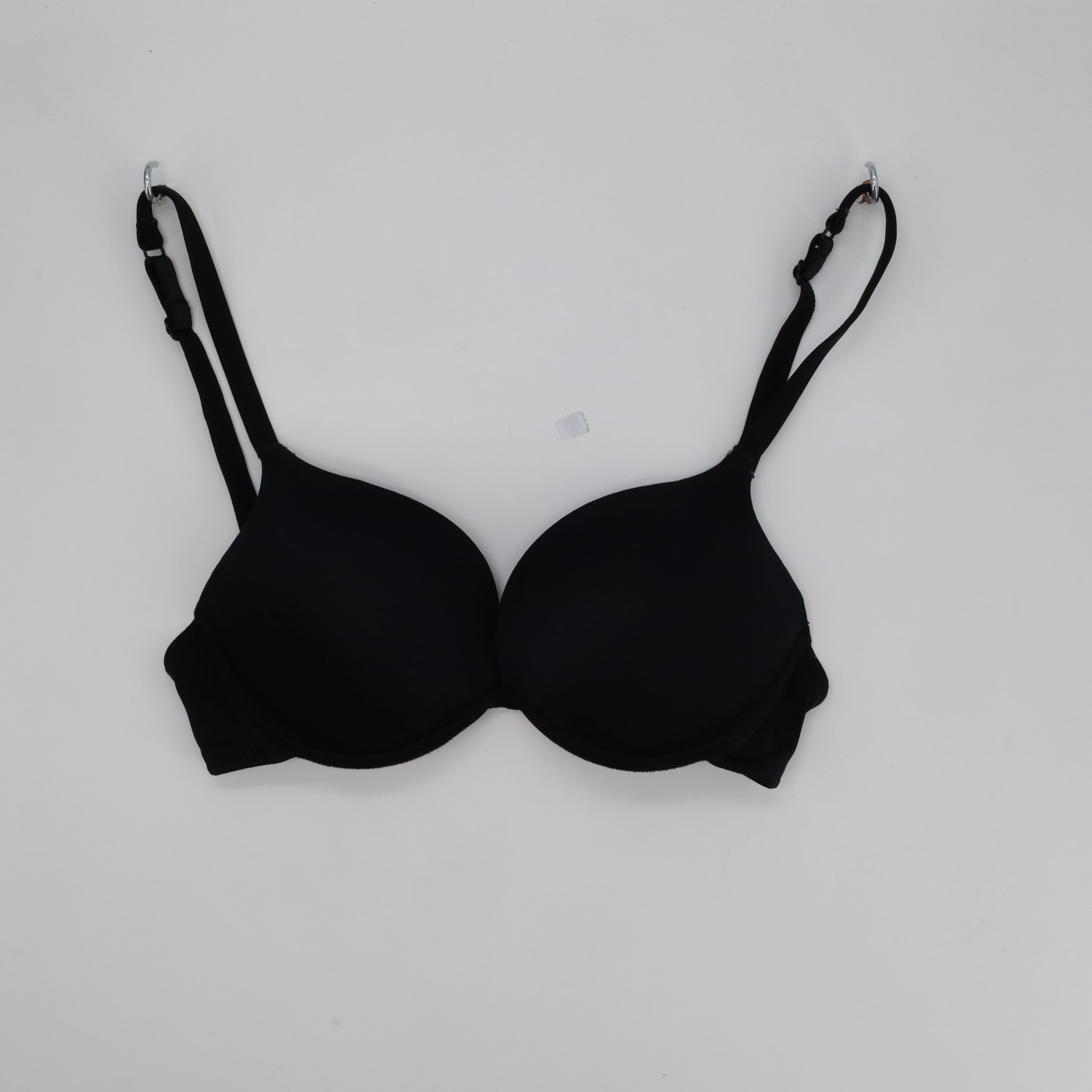 Soutien-gorge Hunkemöller Noir