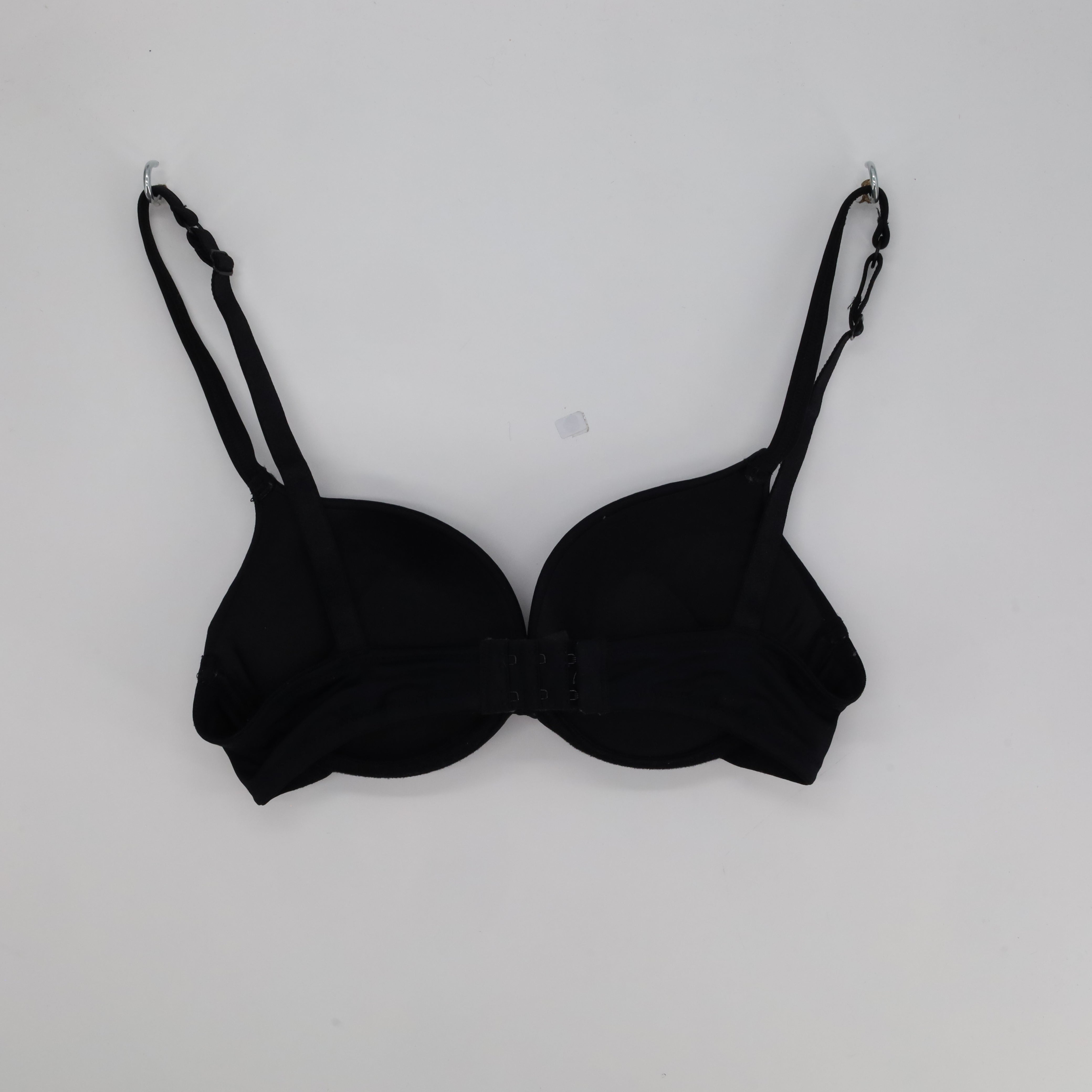 Soutien-gorge Hunkemöller Noir