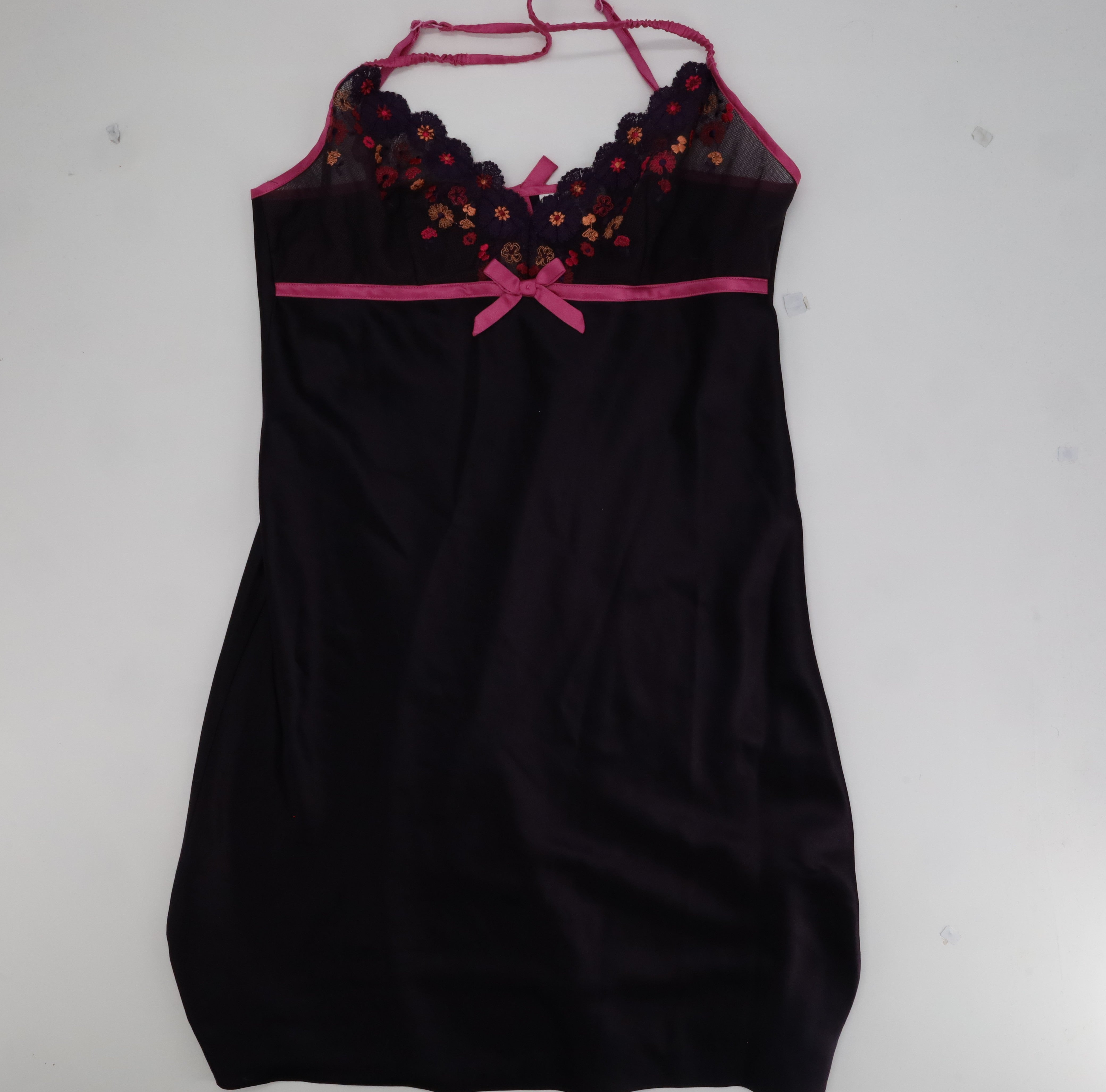 Nuisette Darjeeling Violet