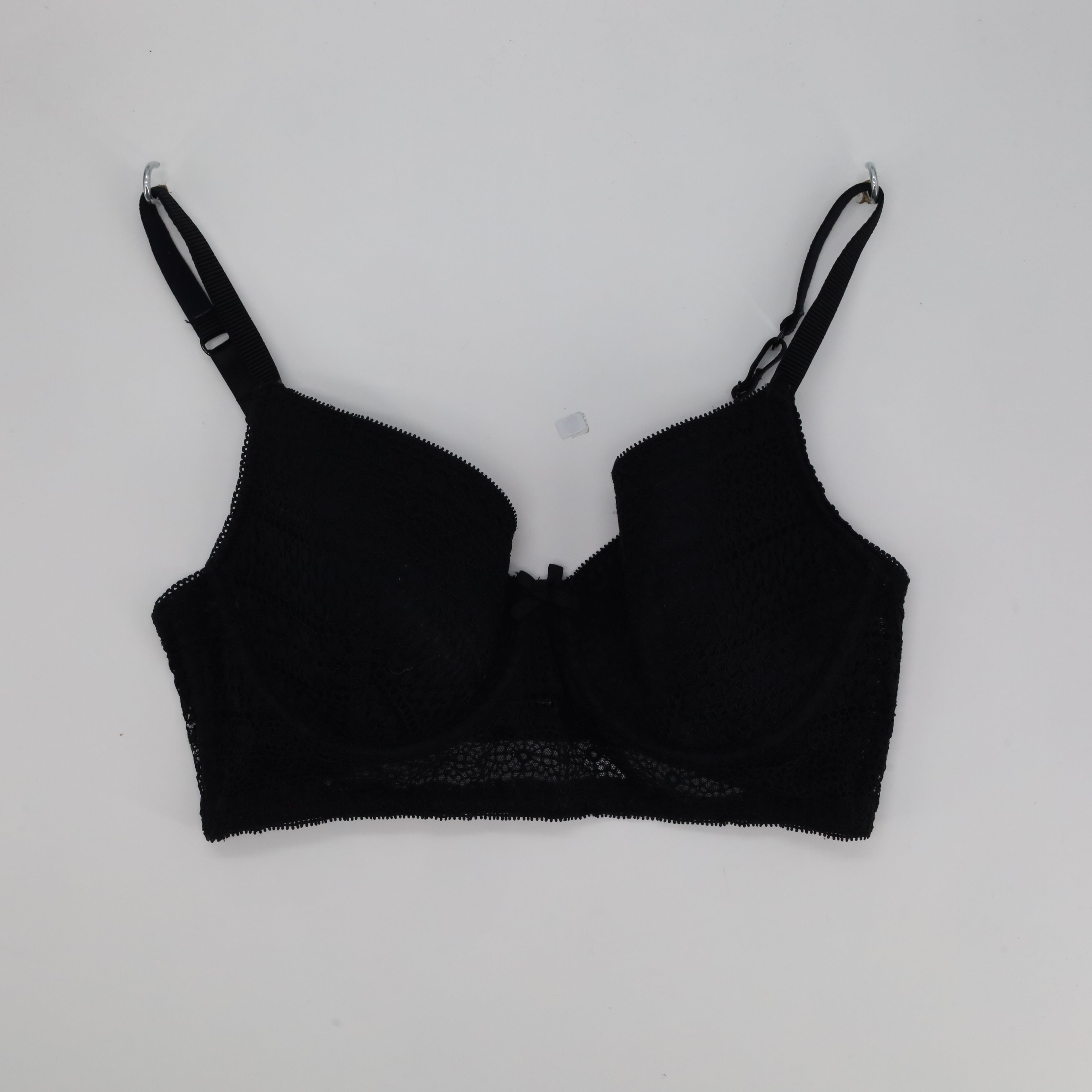 Soutien-gorge ETAM Noir