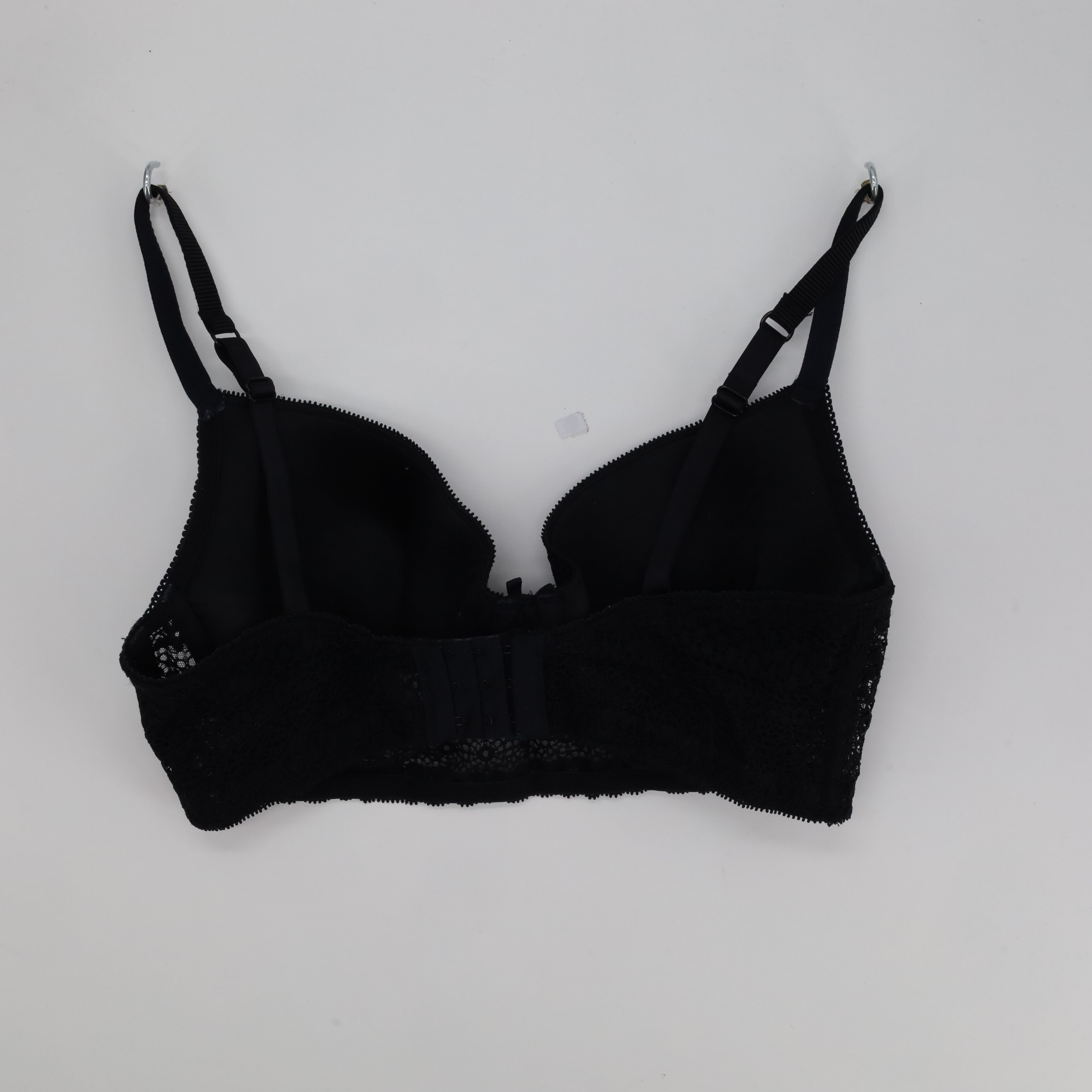 Soutien-gorge ETAM Noir