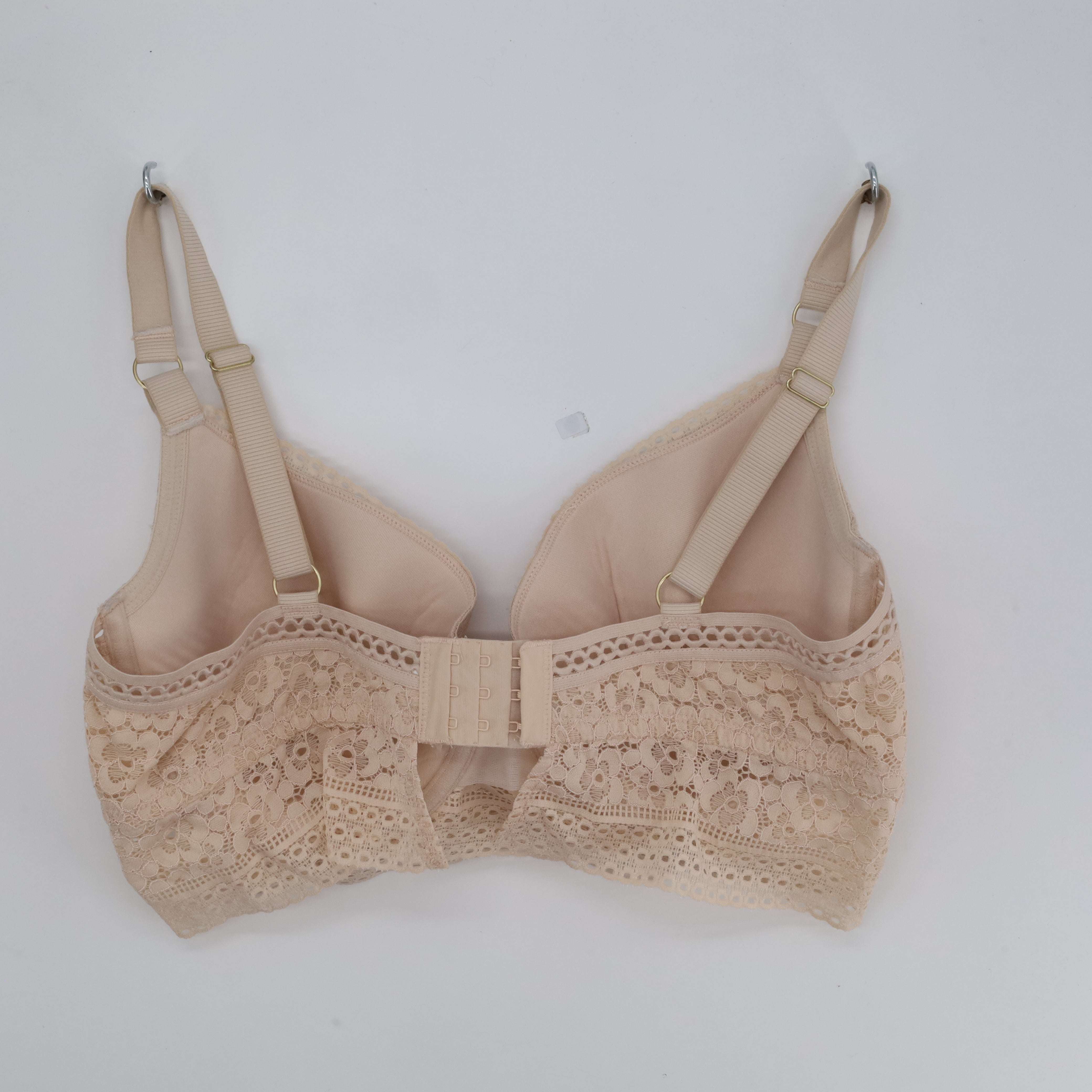 Soutien-gorge ETAM Beige