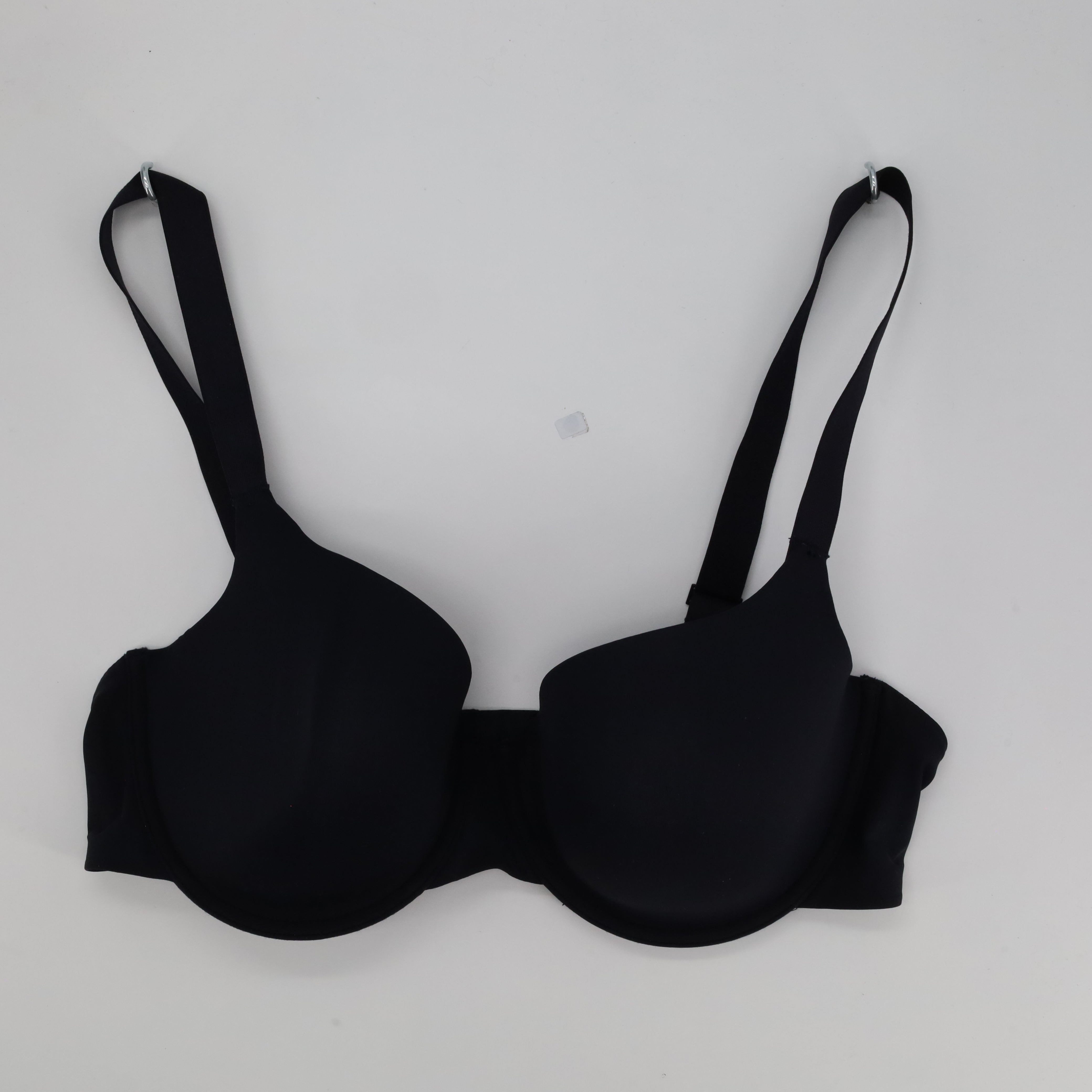 Soutien-gorge ETAM Noir