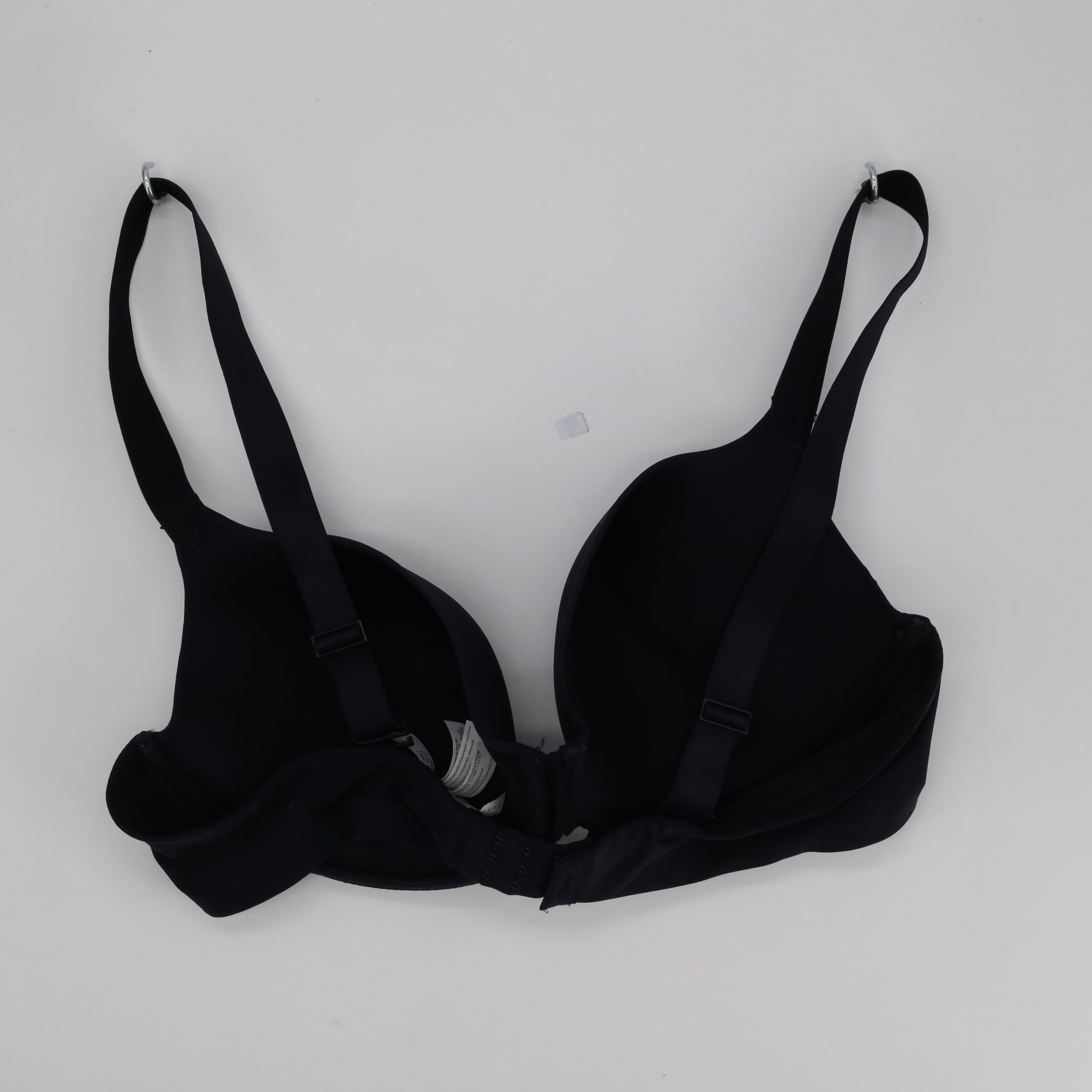 Soutien-gorge ETAM Noir