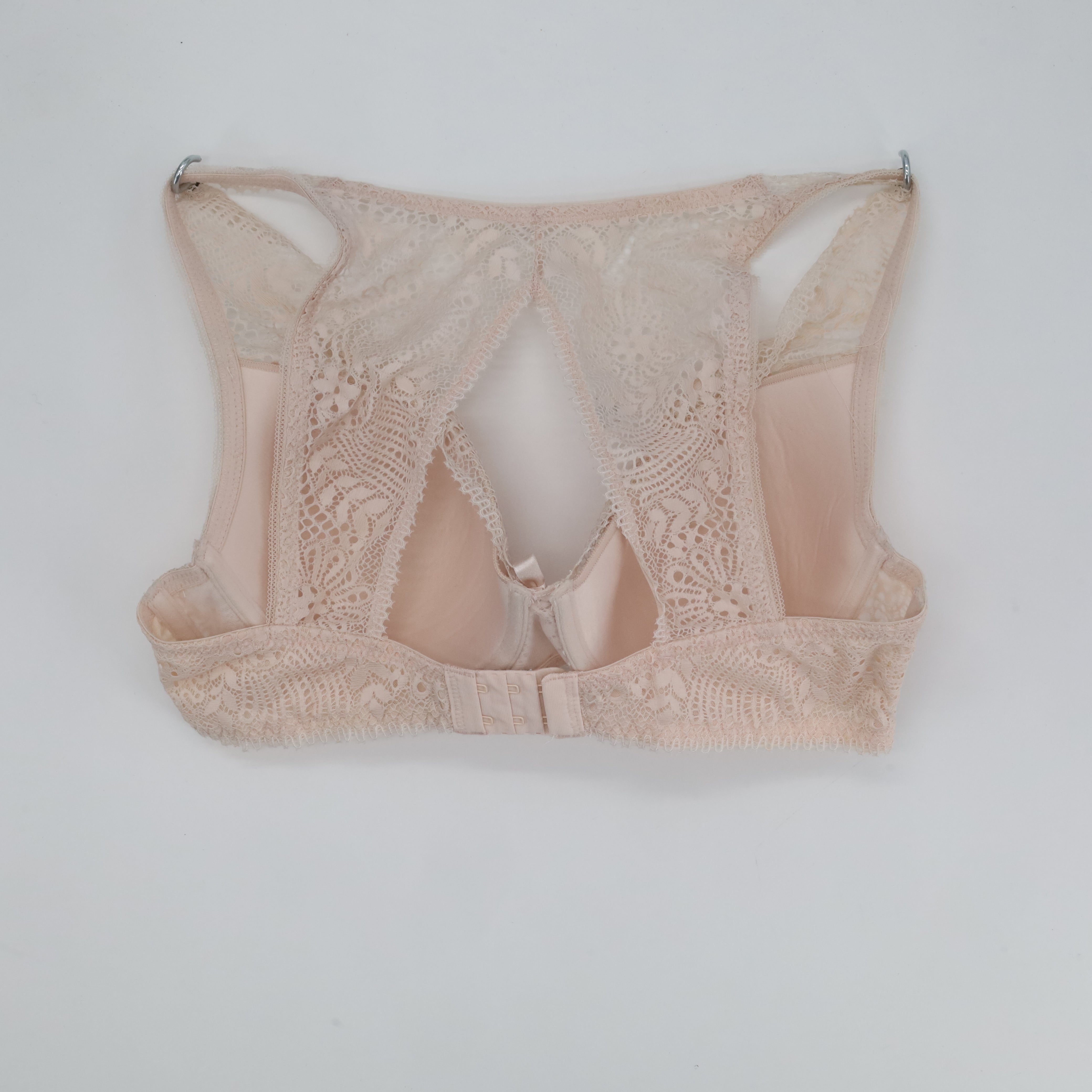 Soutien-gorge ETAM Rose