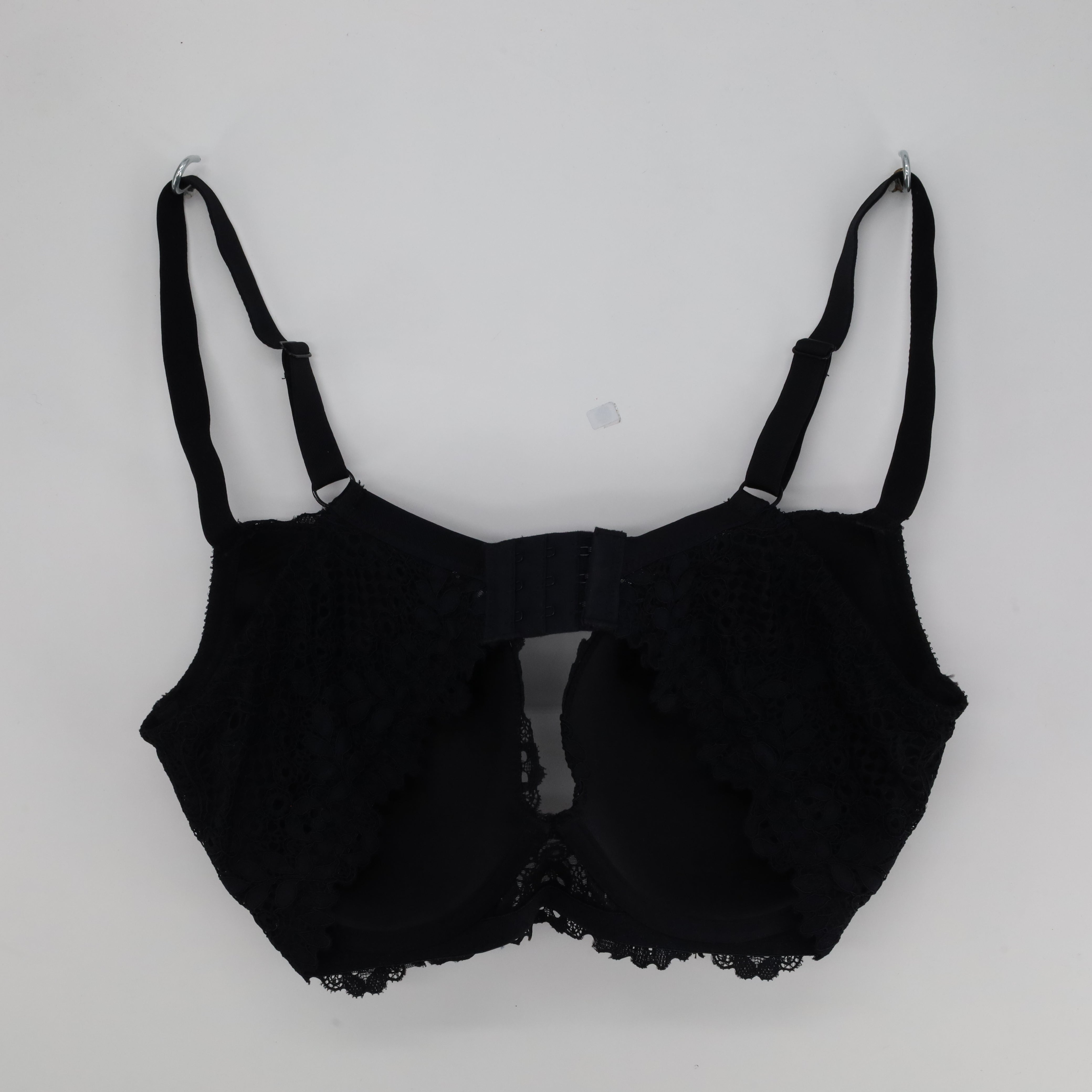 Soutien-gorge ETAM Noir