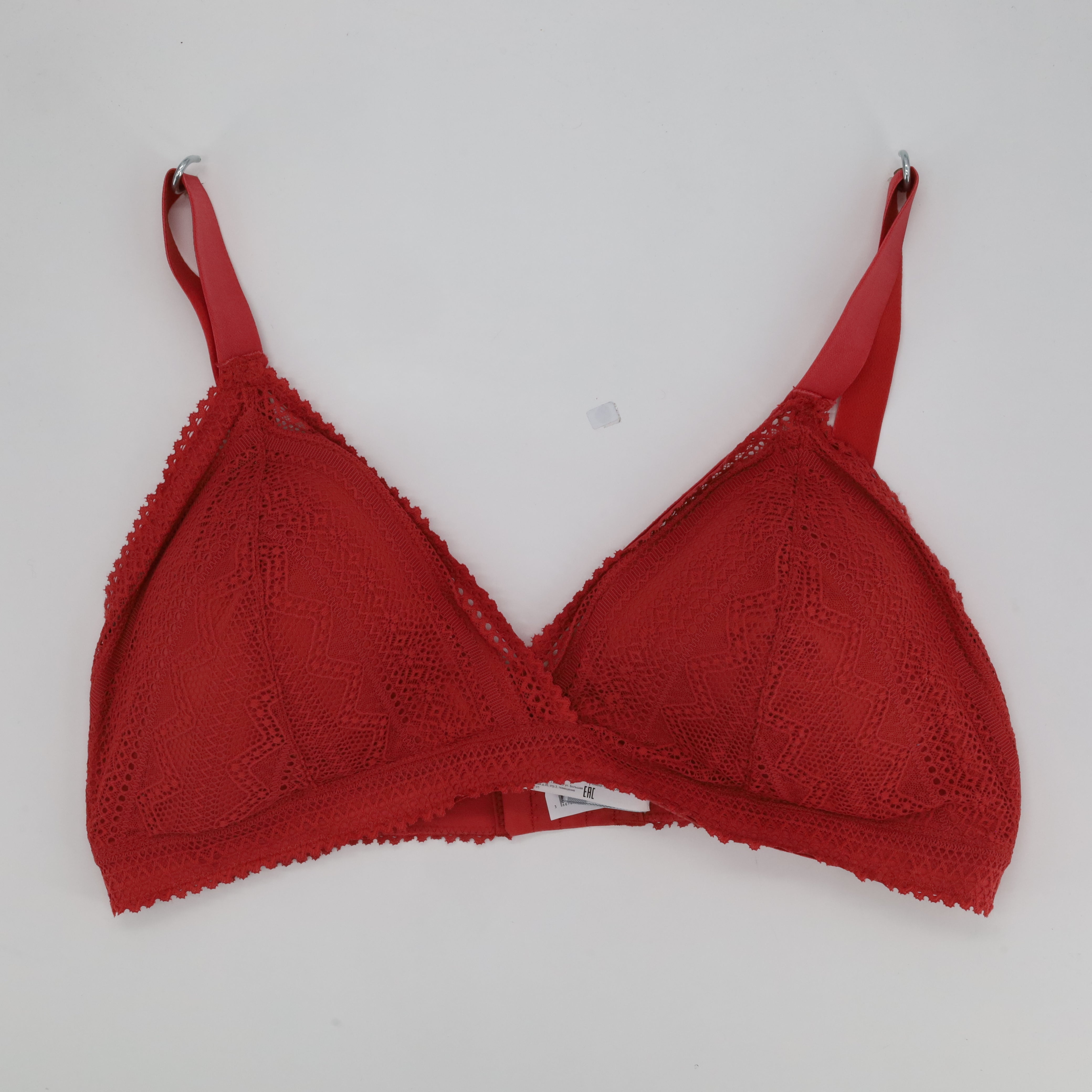 Soutien-gorge ETAM Corail