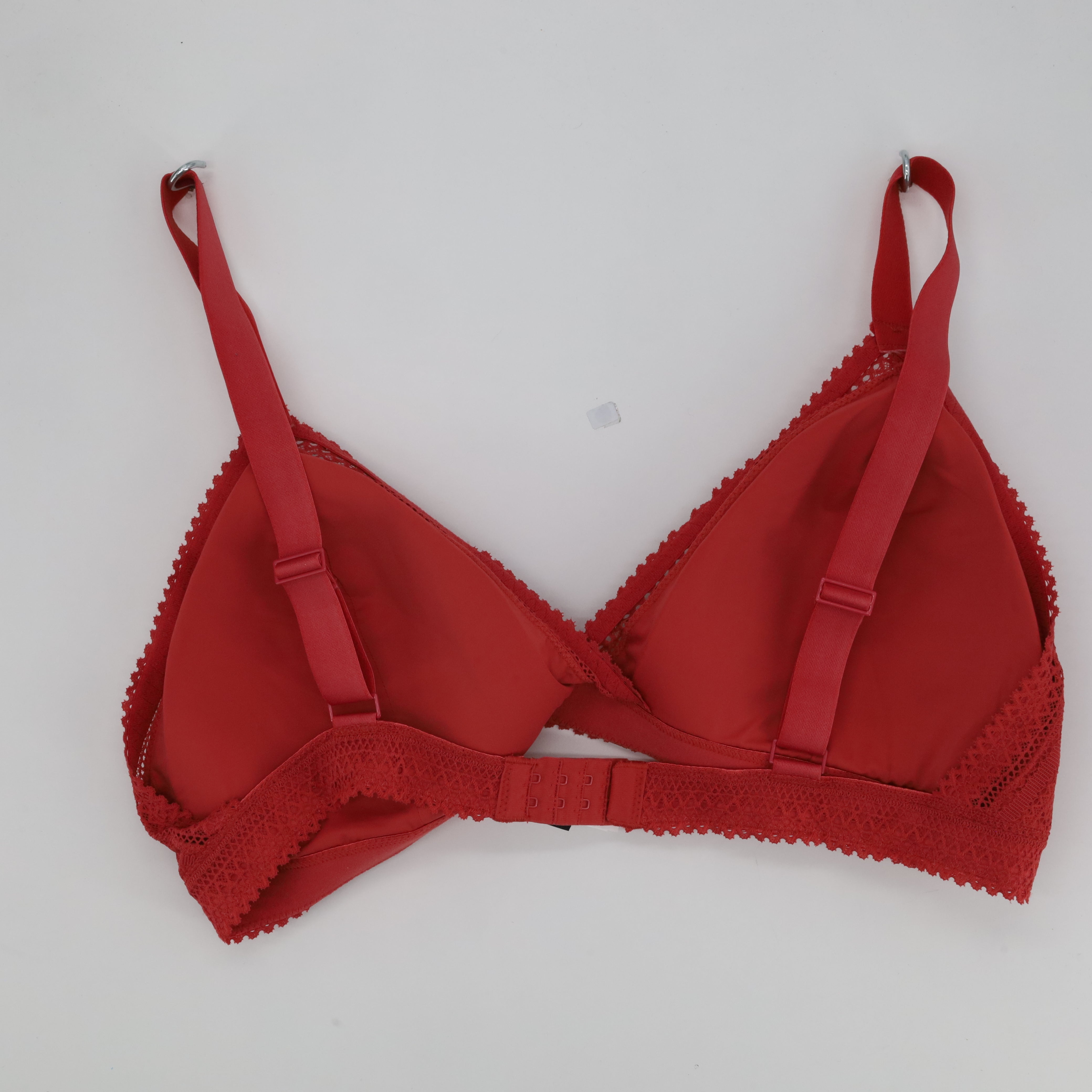 Soutien-gorge ETAM Corail