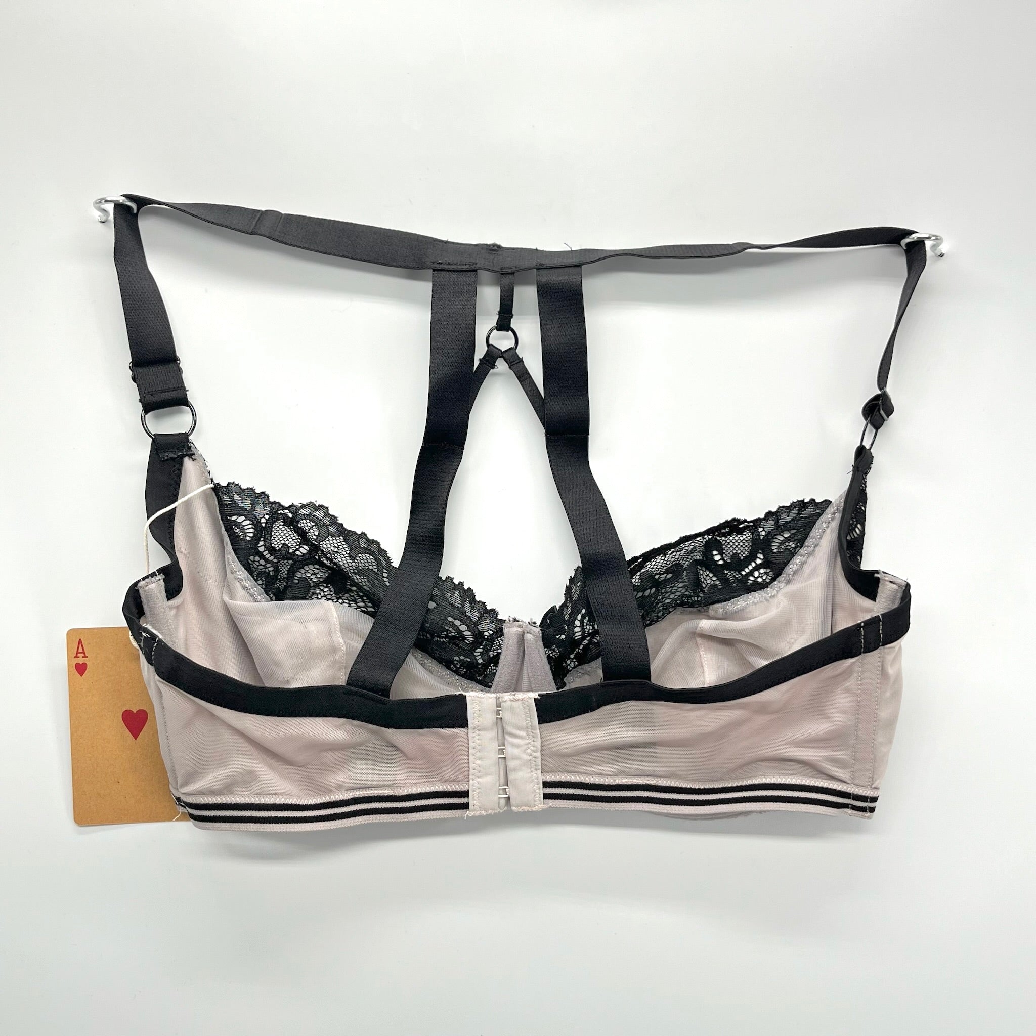 Soutien-gorge Hunkemöller