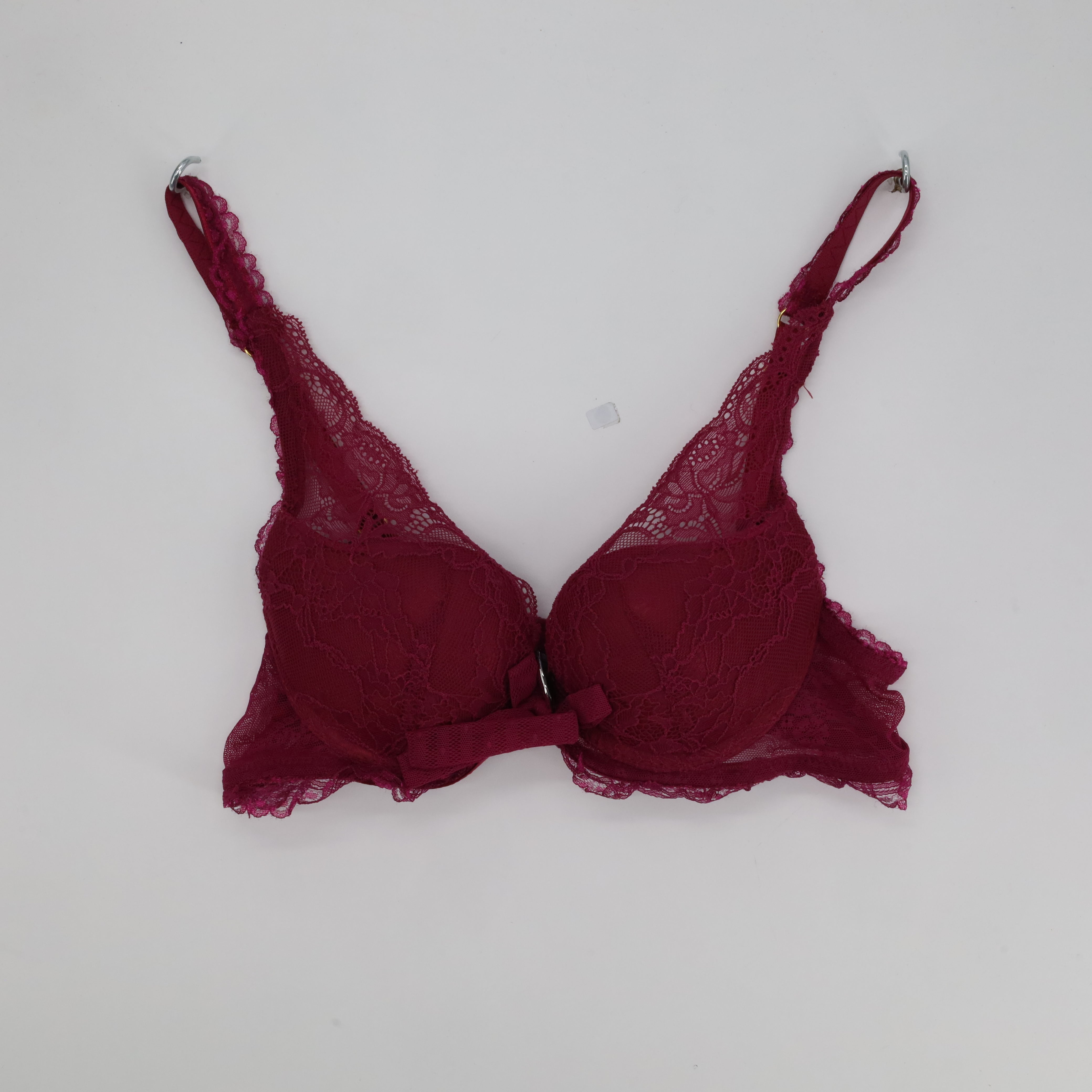 Soutien-gorge Soleil Sucré Violet