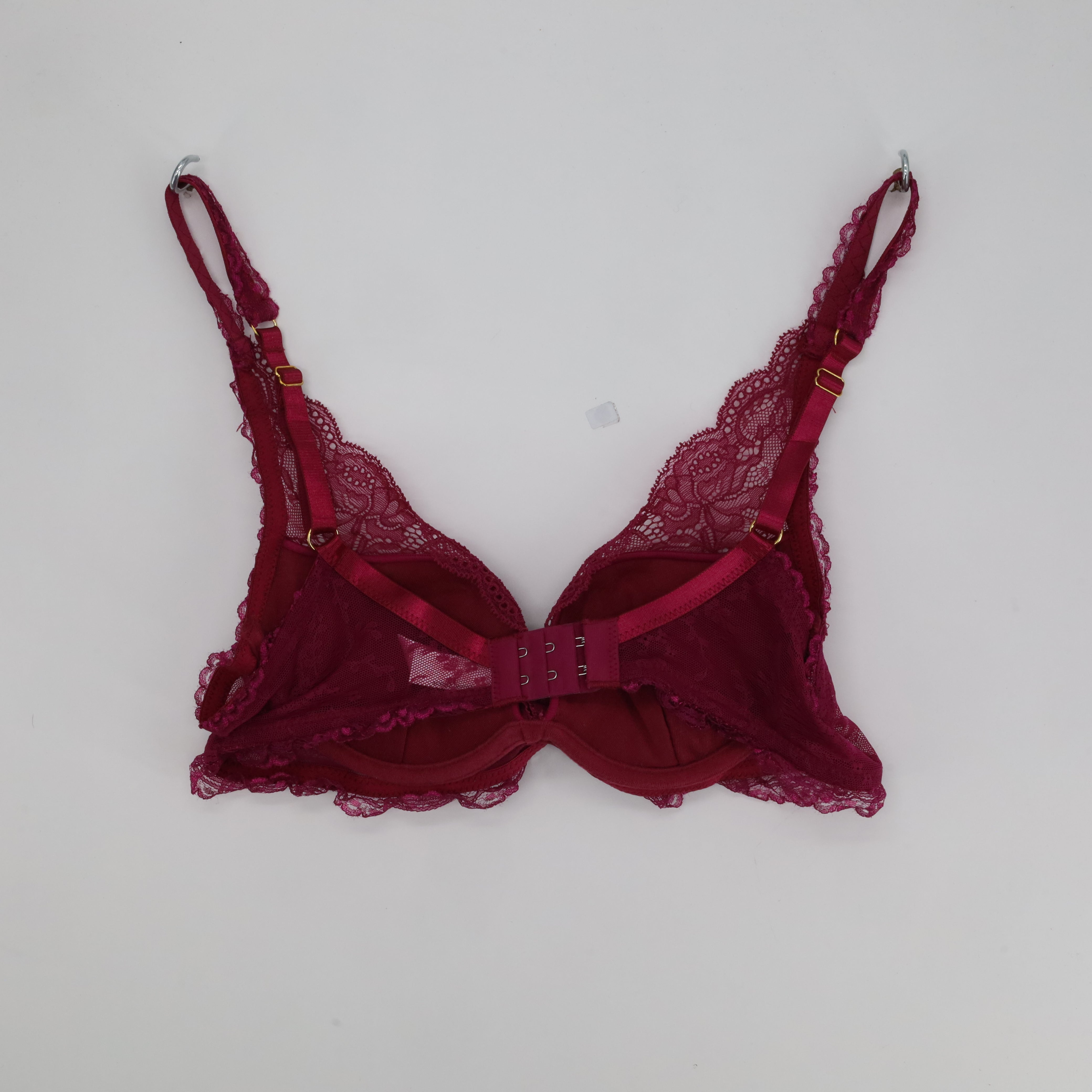 Soutien-gorge Soleil Sucré Violet