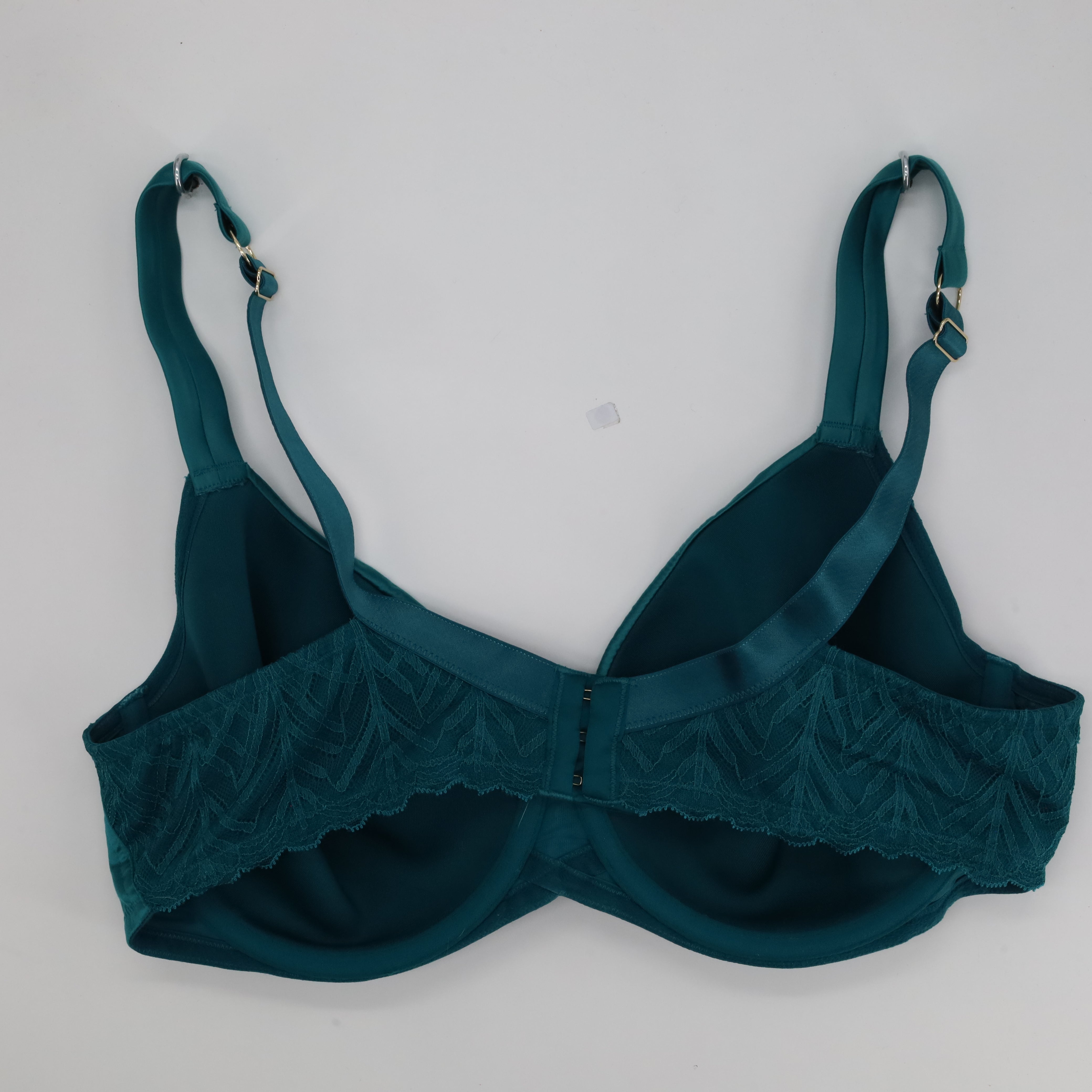 Soutien-gorge RougeGorge Bleu