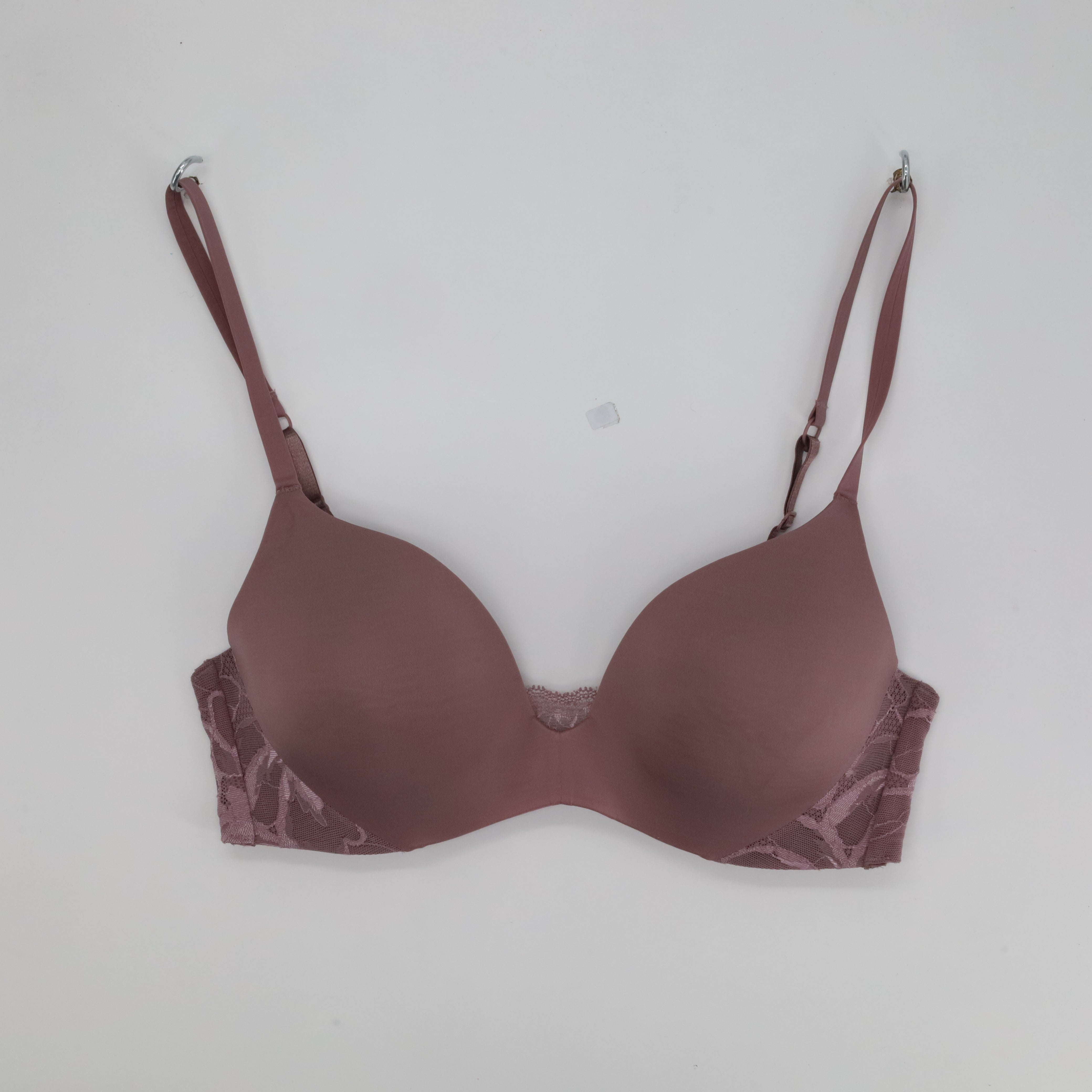 Soutien-gorge Triumph Violet