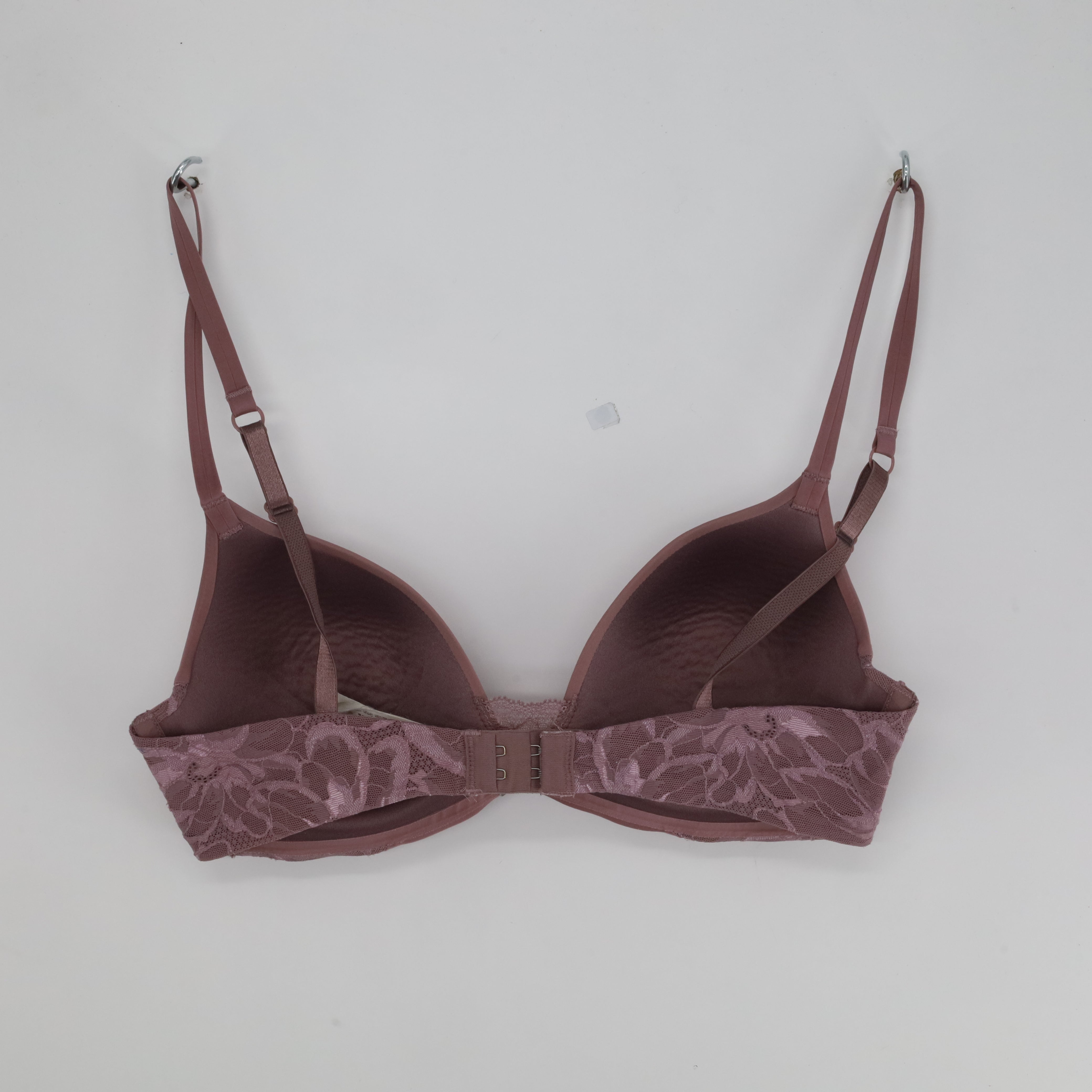 Soutien-gorge Triumph Violet