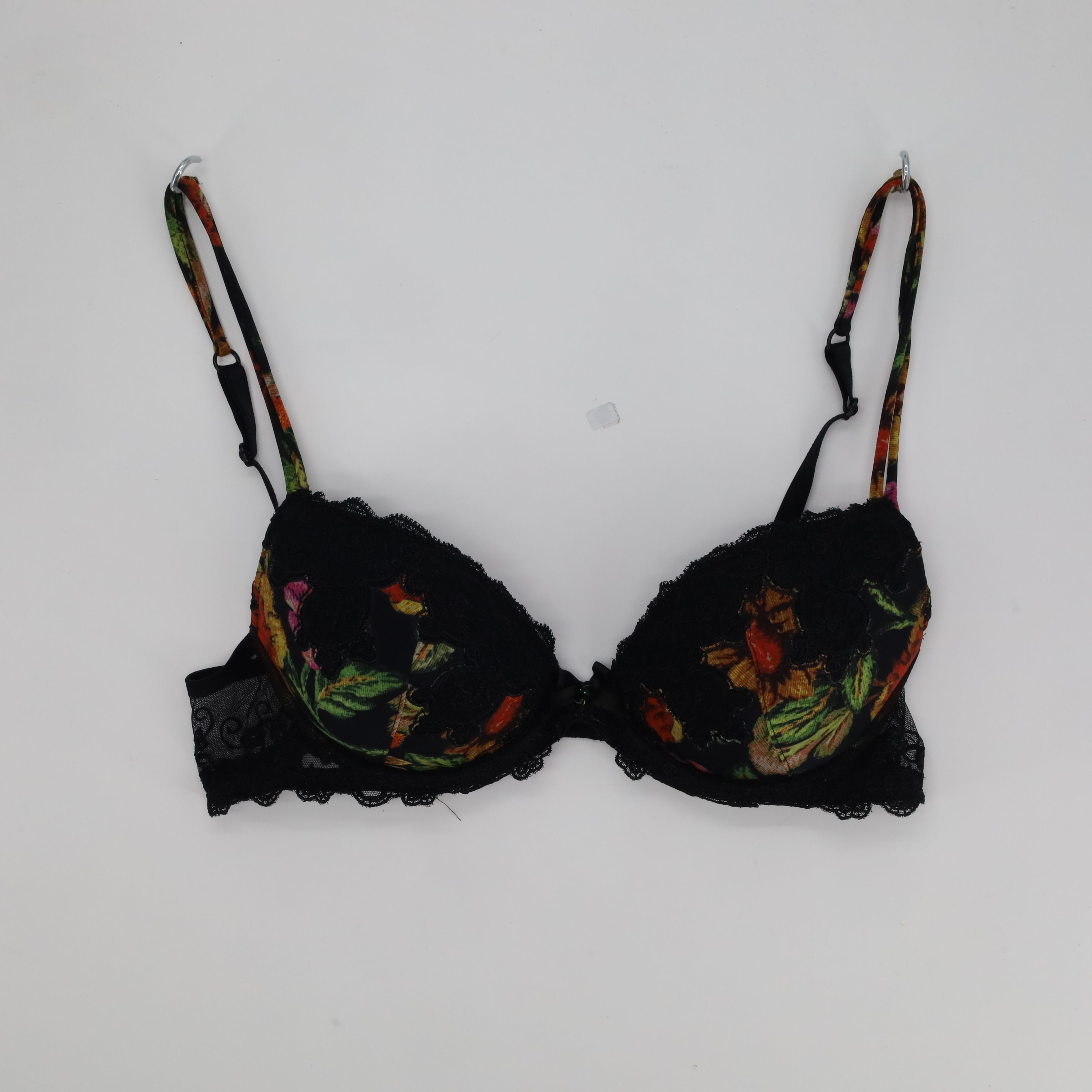 Soutien-gorge Lise Charmel Noir