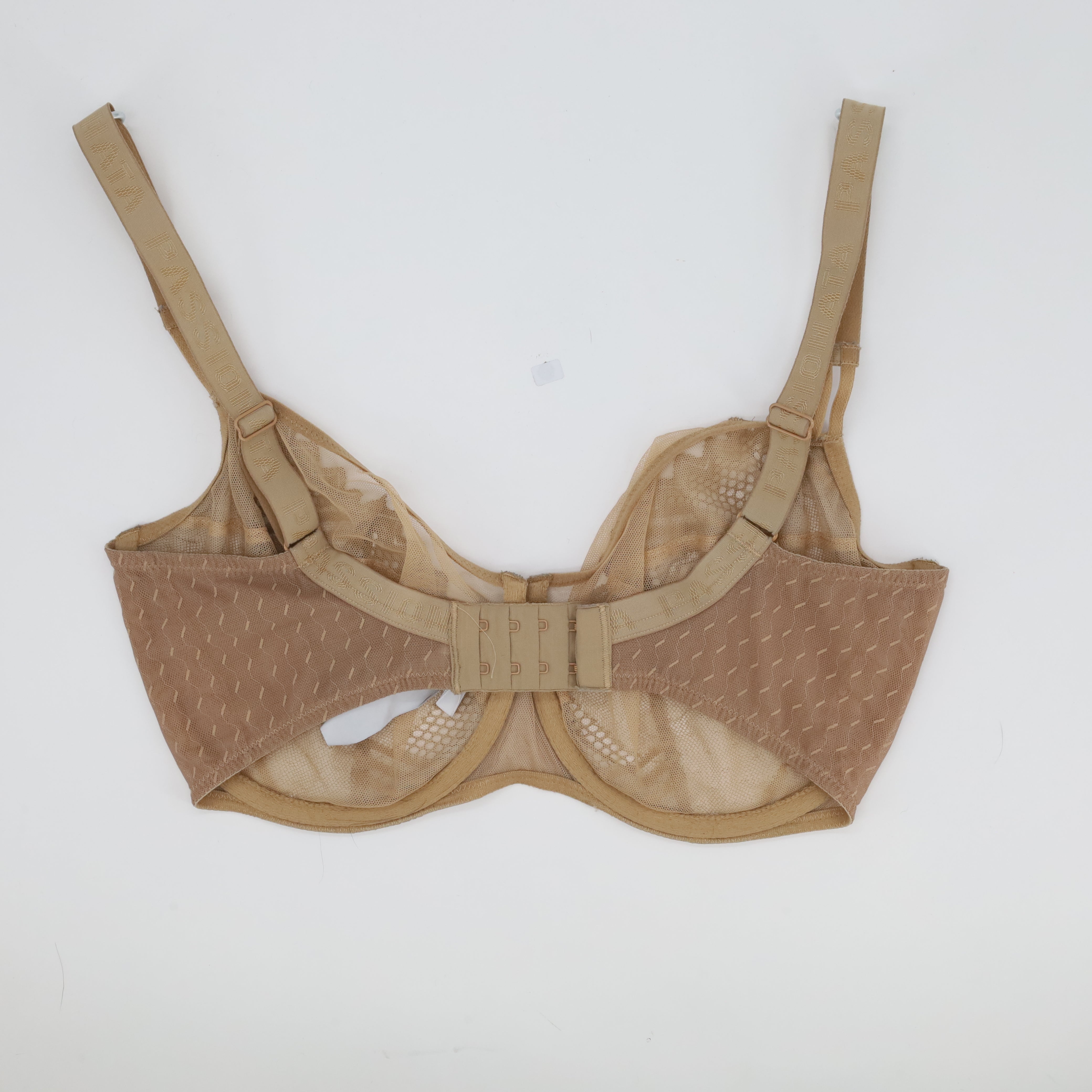 Soutien-gorge Passionata Beige