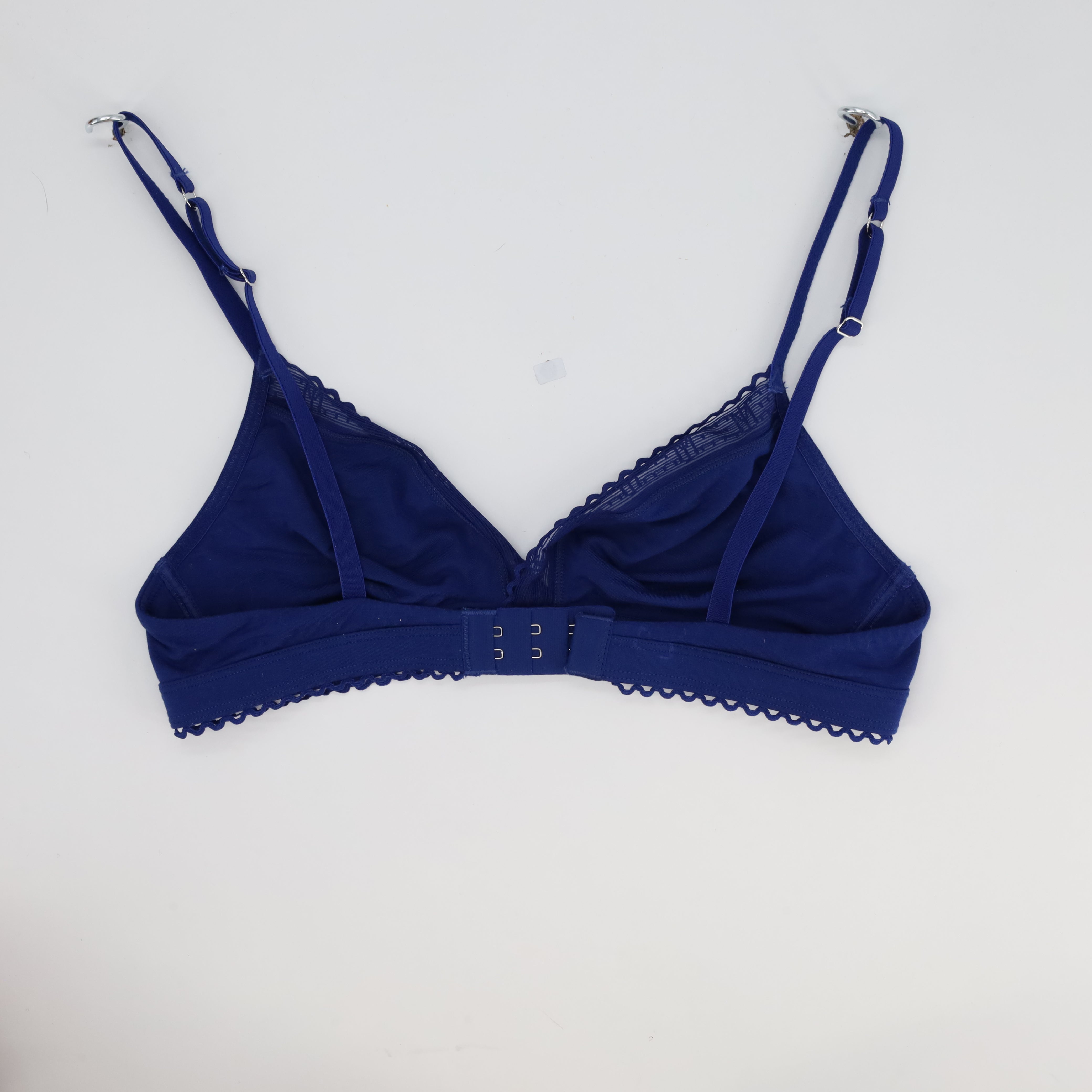 Soutien-gorge Maison Lejaby Bleu
