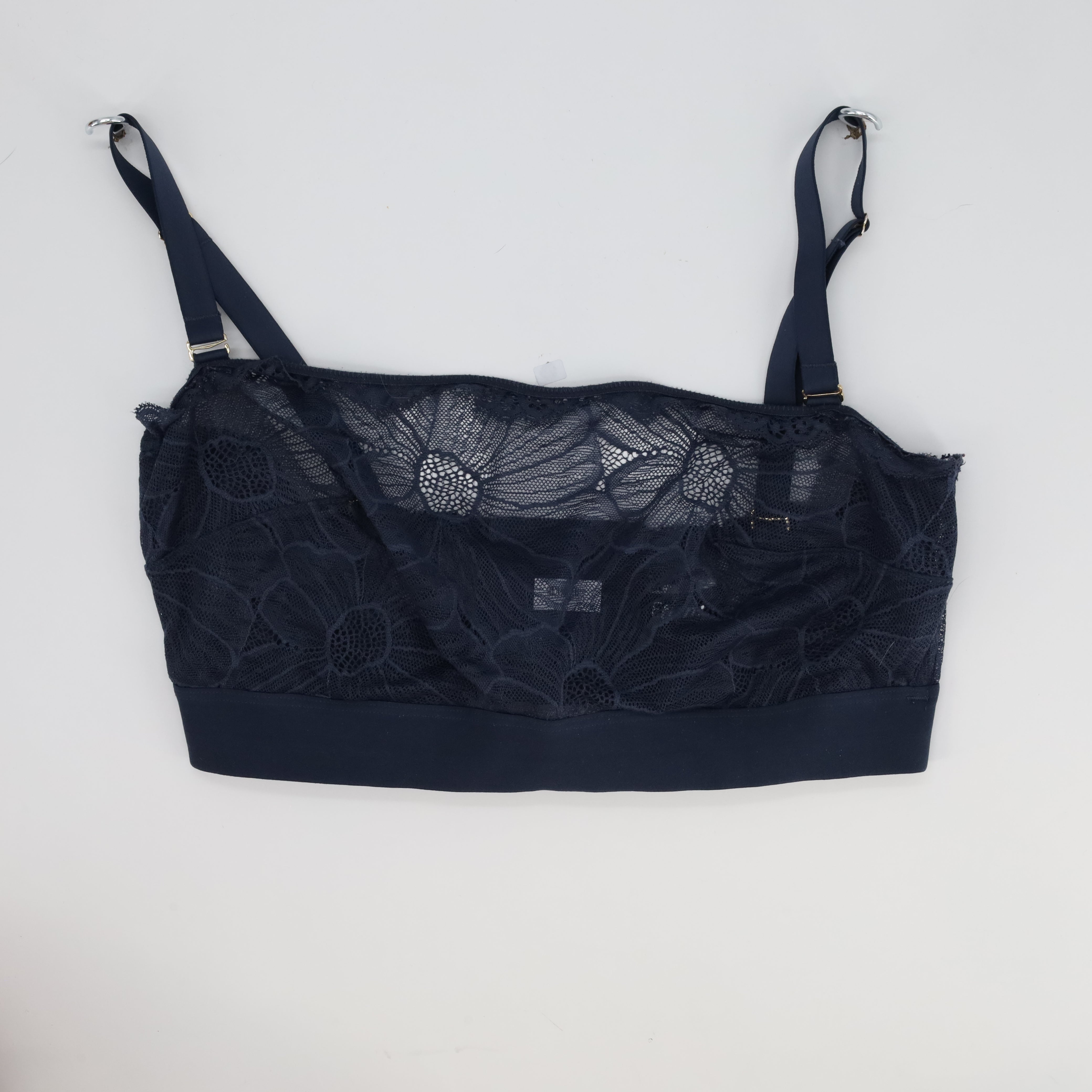 Soutien-gorge ETAM Bleu