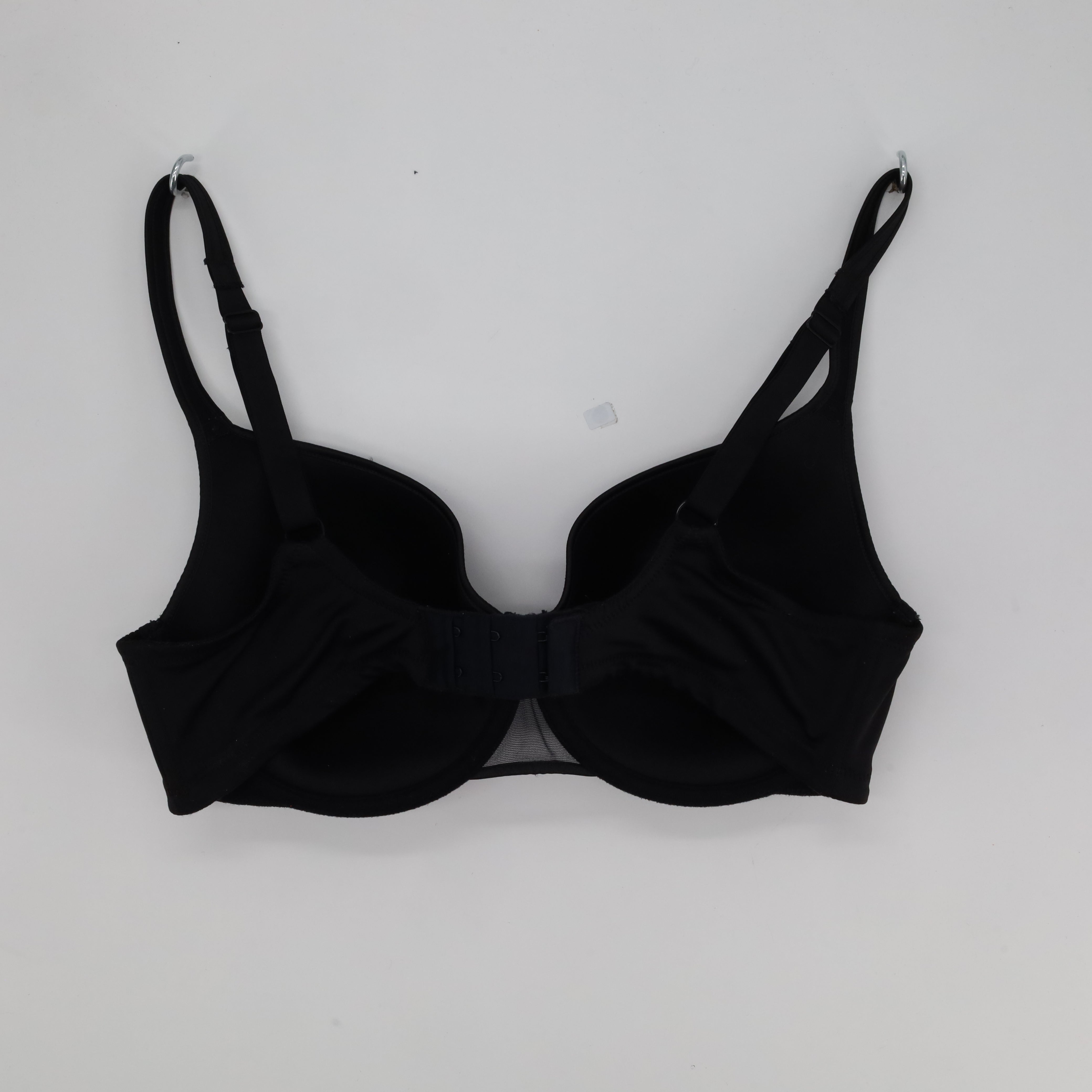 Soutien-gorge Selene Noir