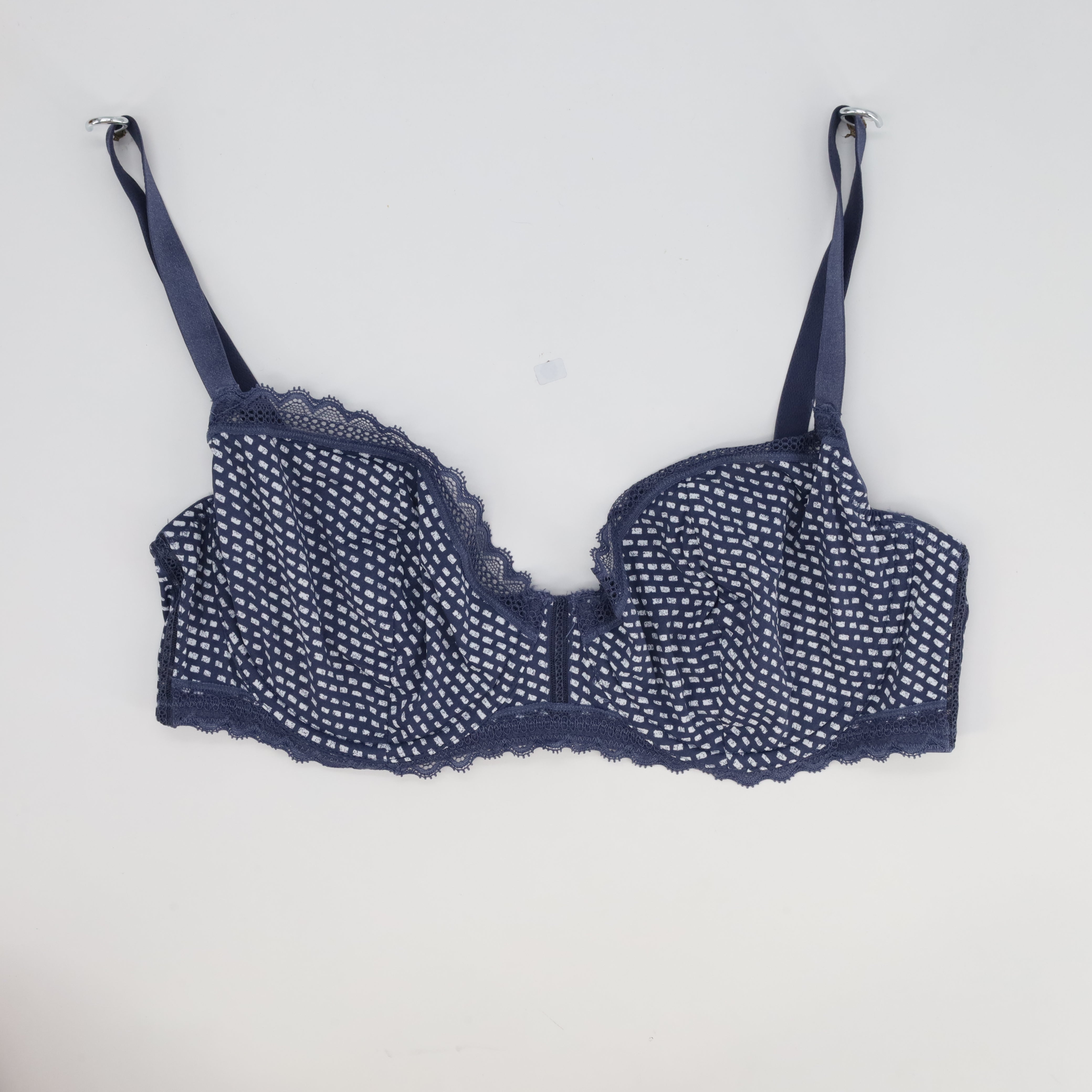 Soutien-gorge Billet doux Bleu