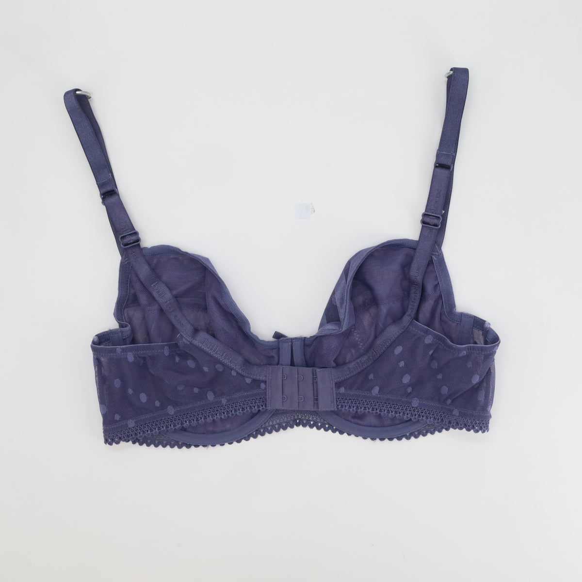 Soutien-gorge Billet doux Violet