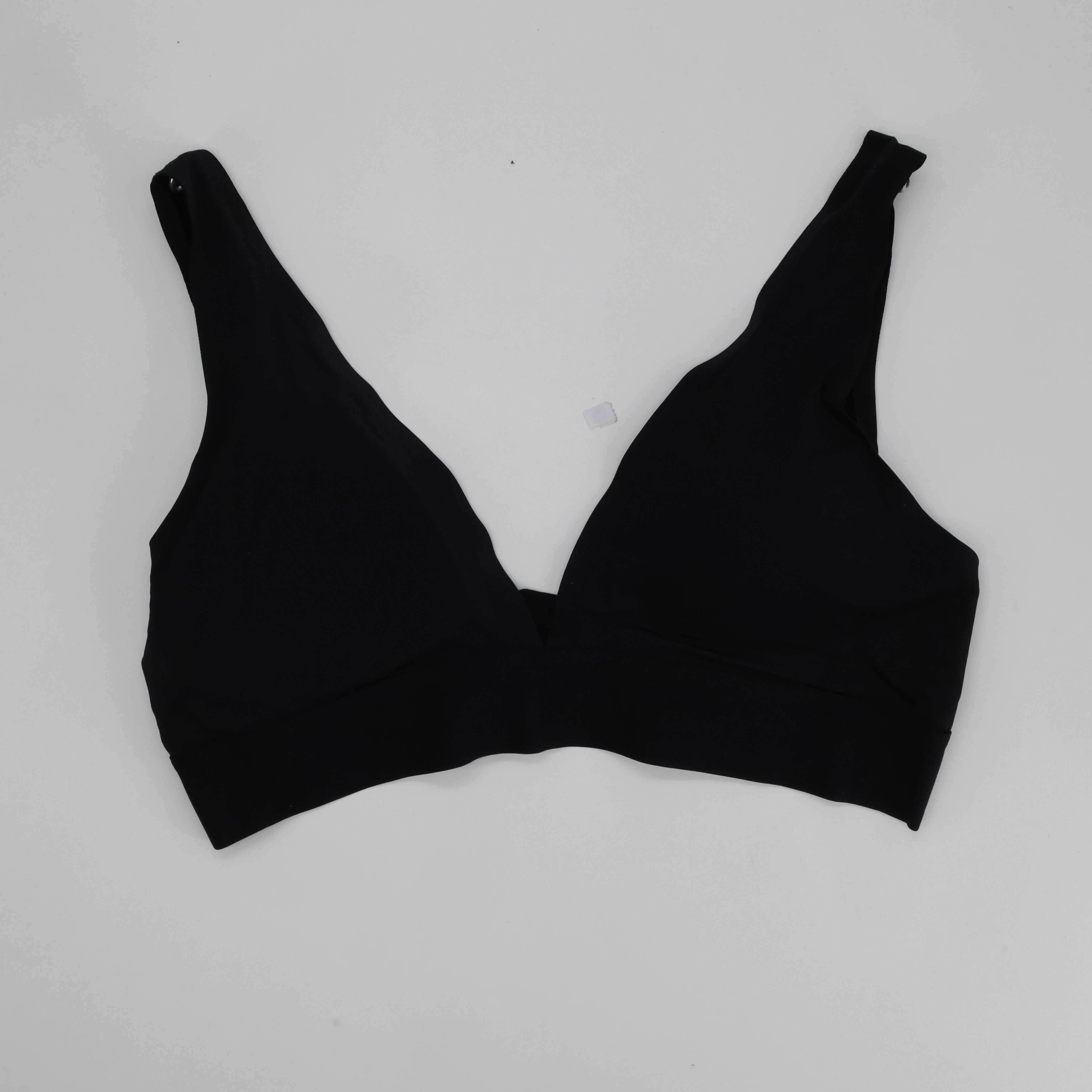 Soutien-gorge Noir