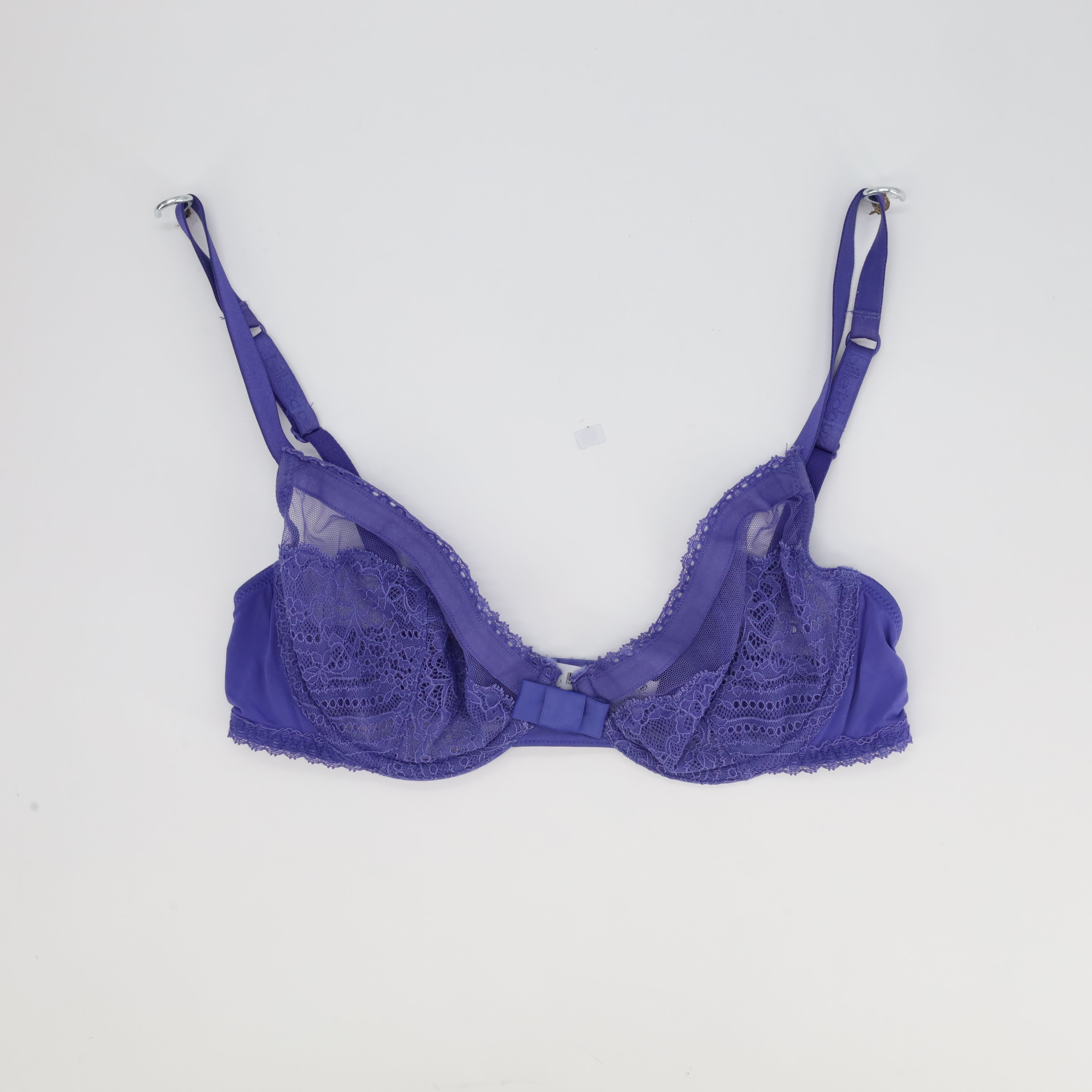 Soutien-gorge Billet doux Bleu