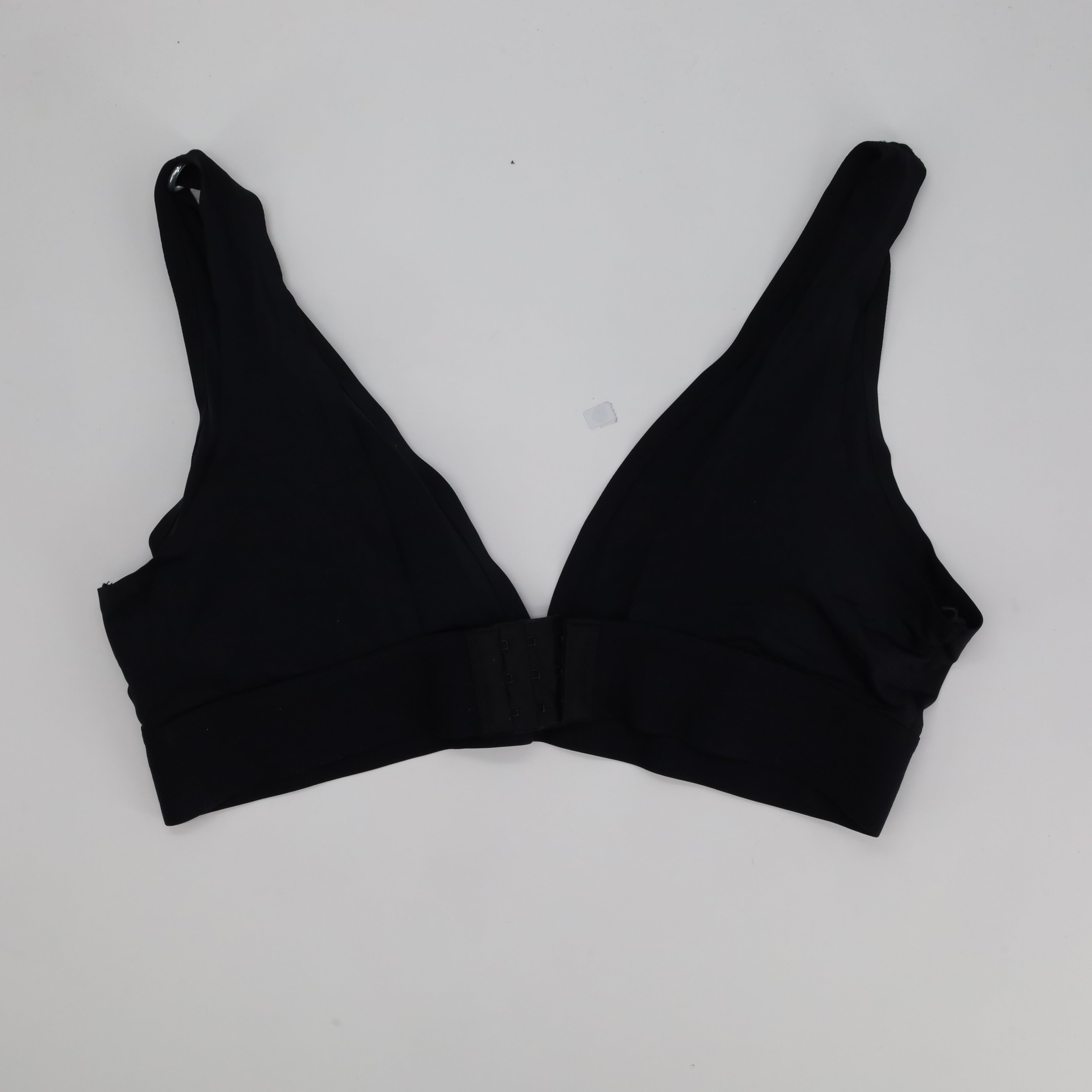Soutien-gorge Noir