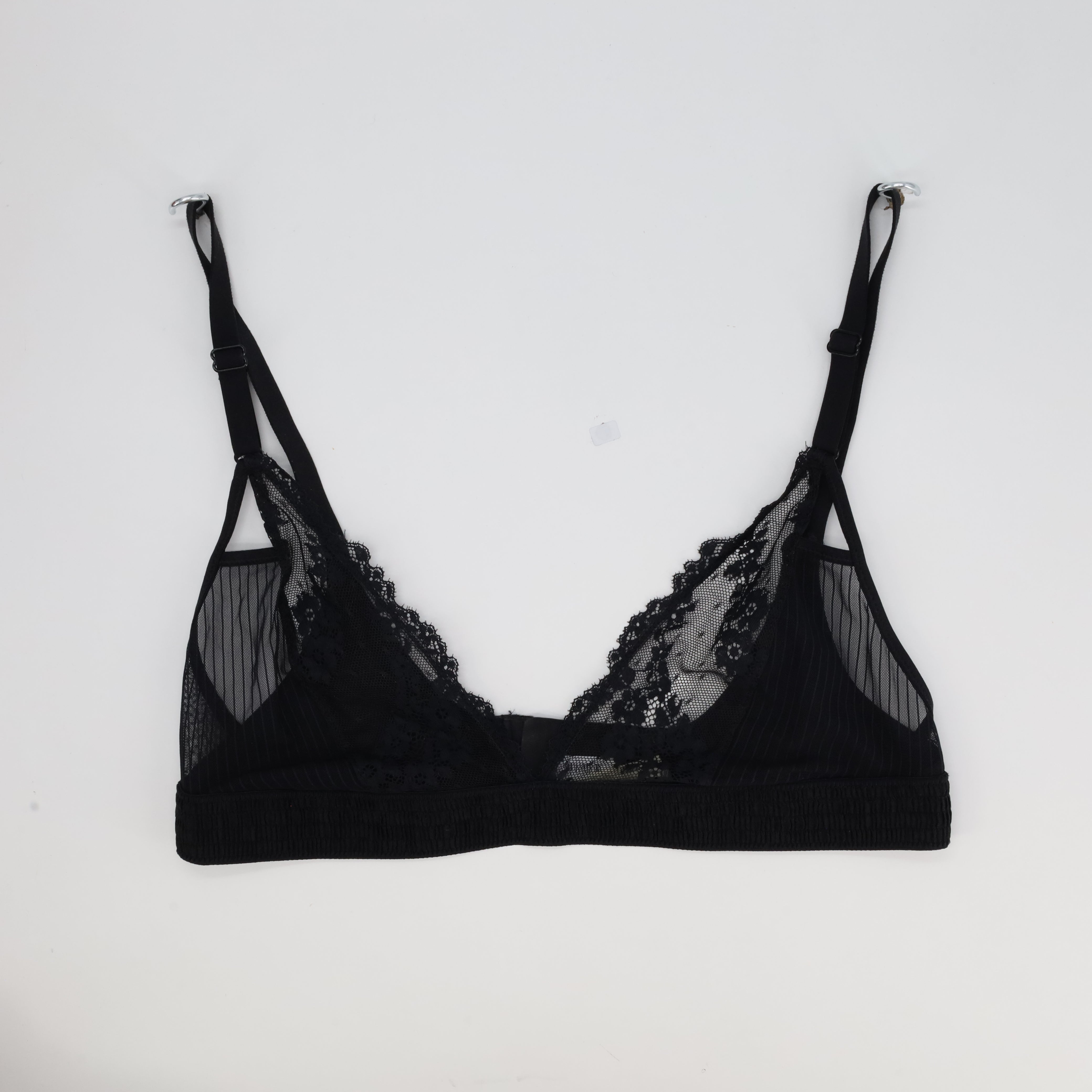 Soutien-gorge Passionata Noir