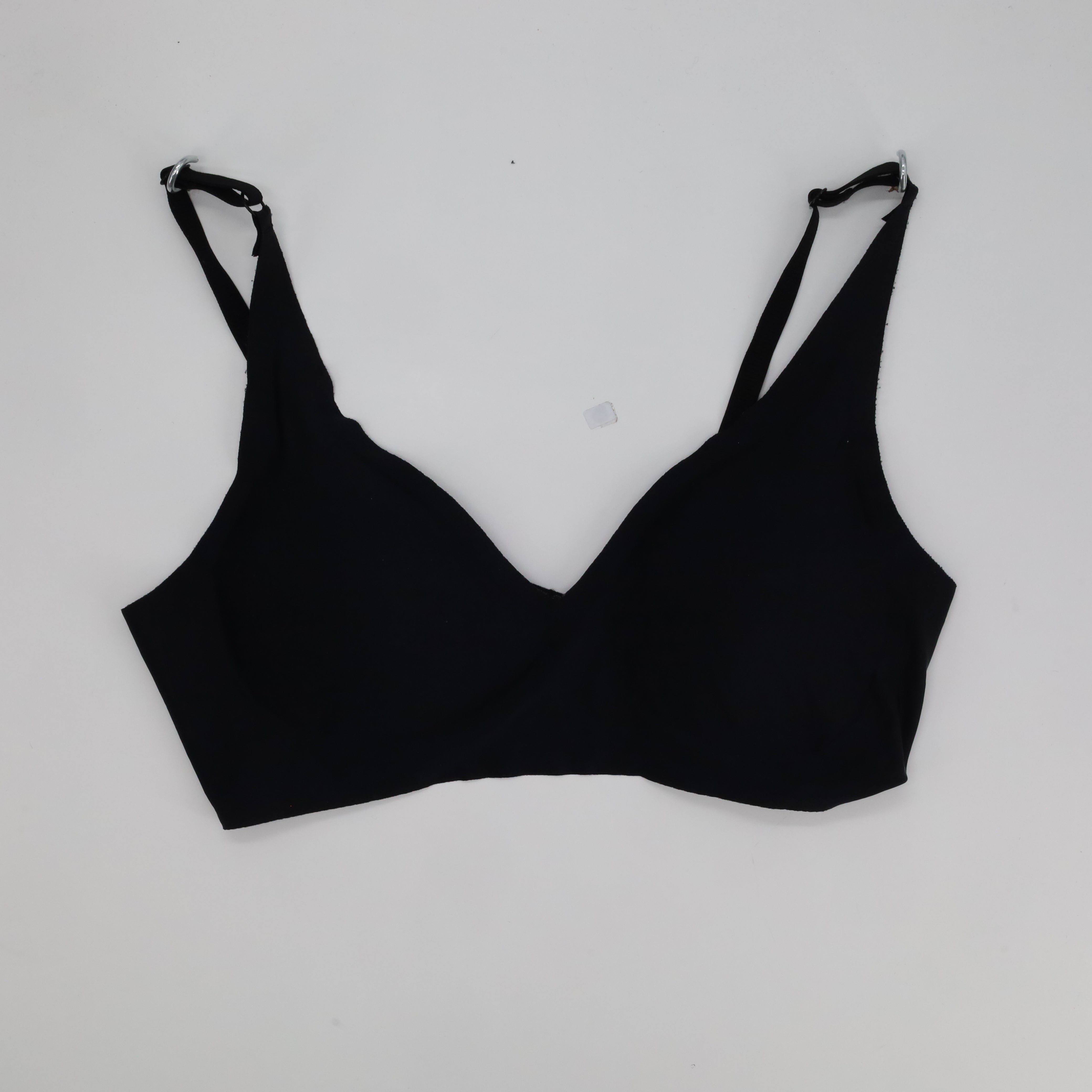 Soutien-gorge Noir