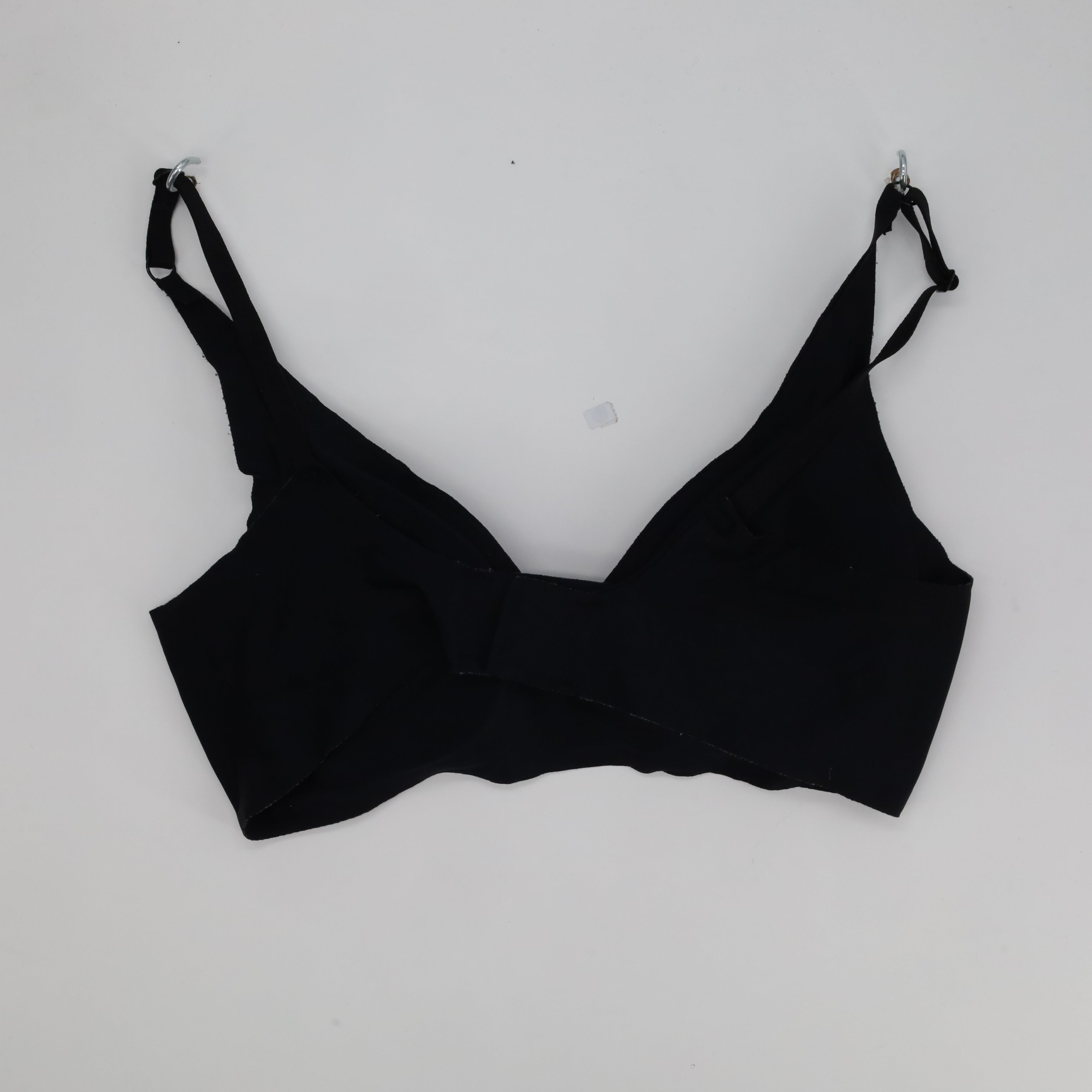 Soutien-gorge Noir