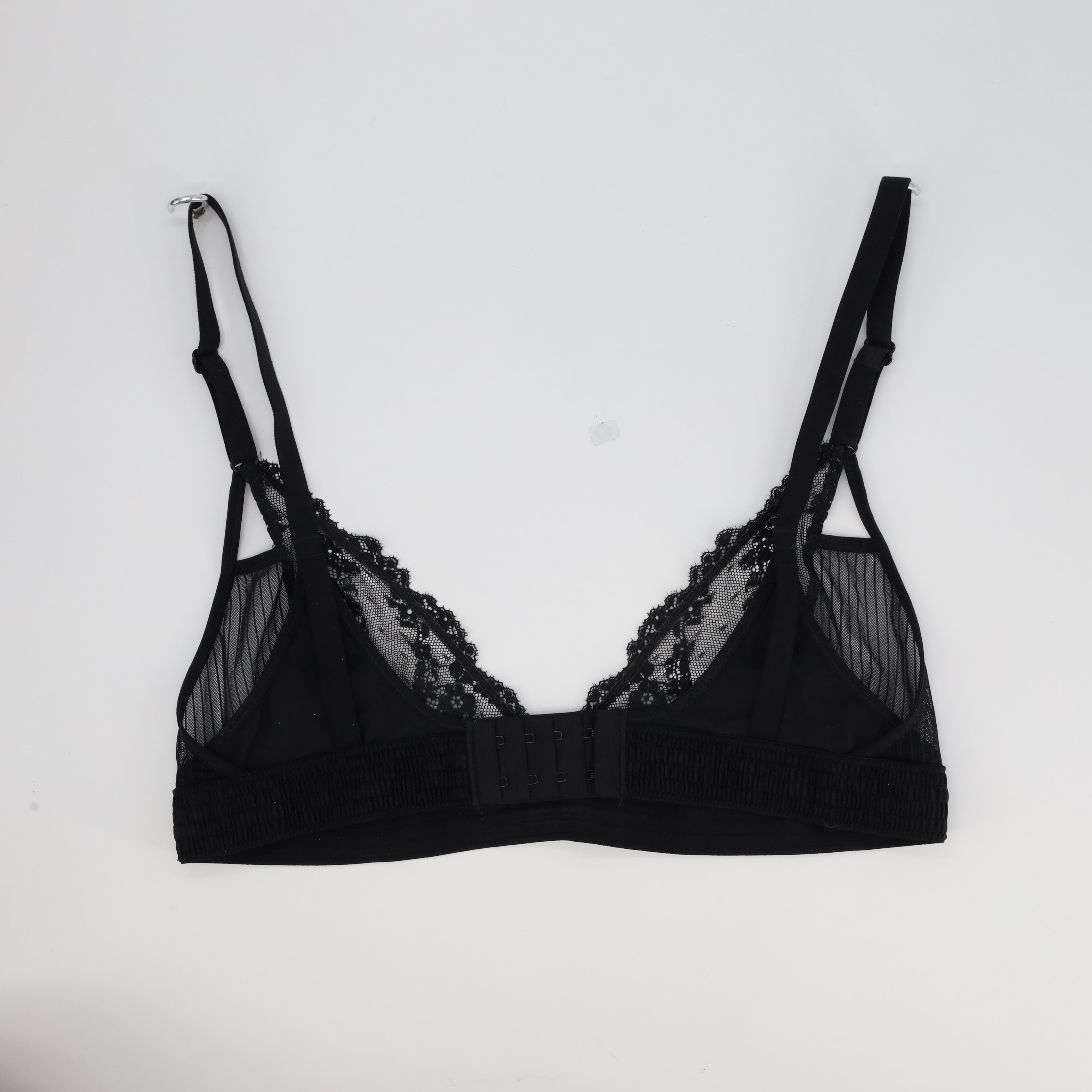 Soutien-gorge Passionata Noir