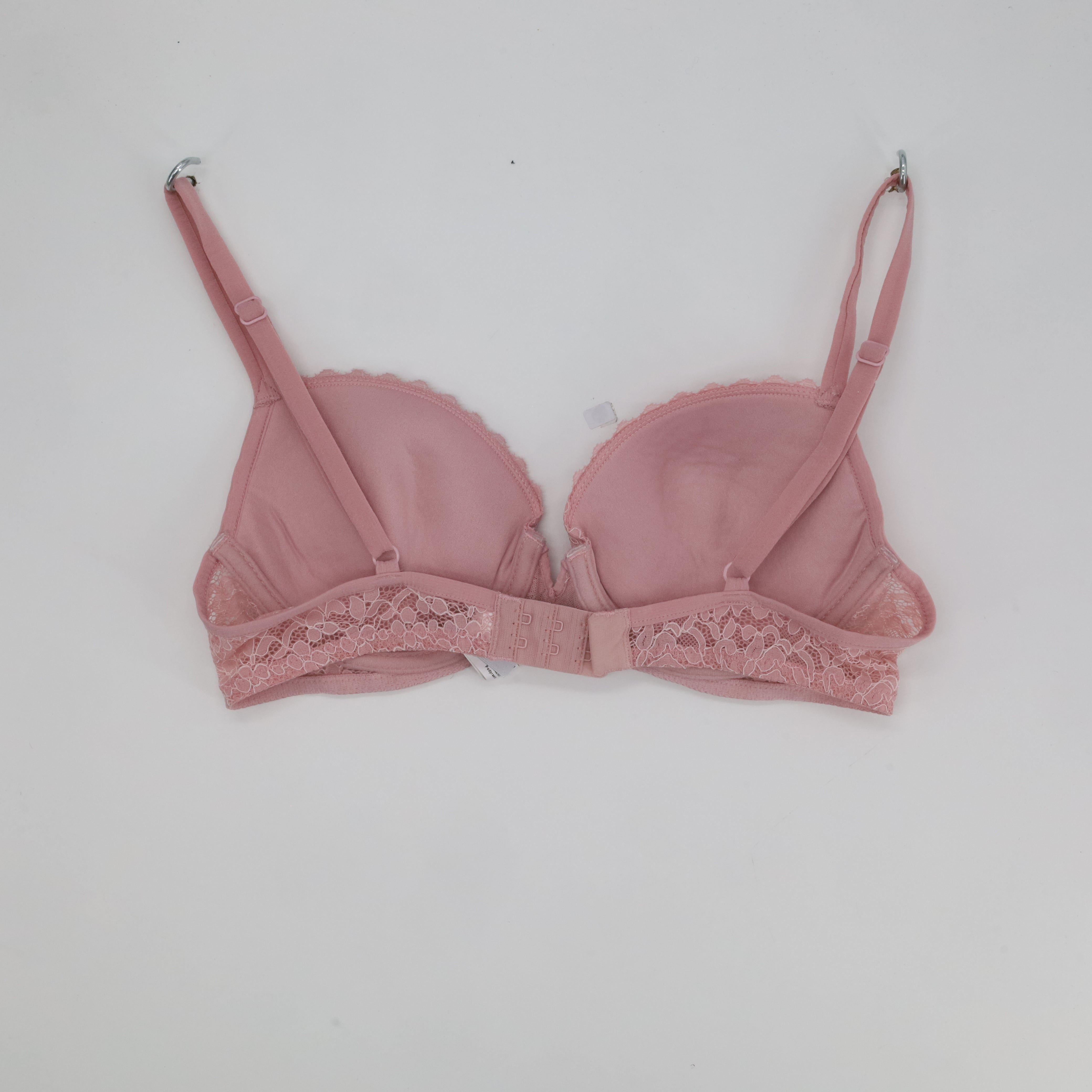 Soutien-gorge ETAM Rose