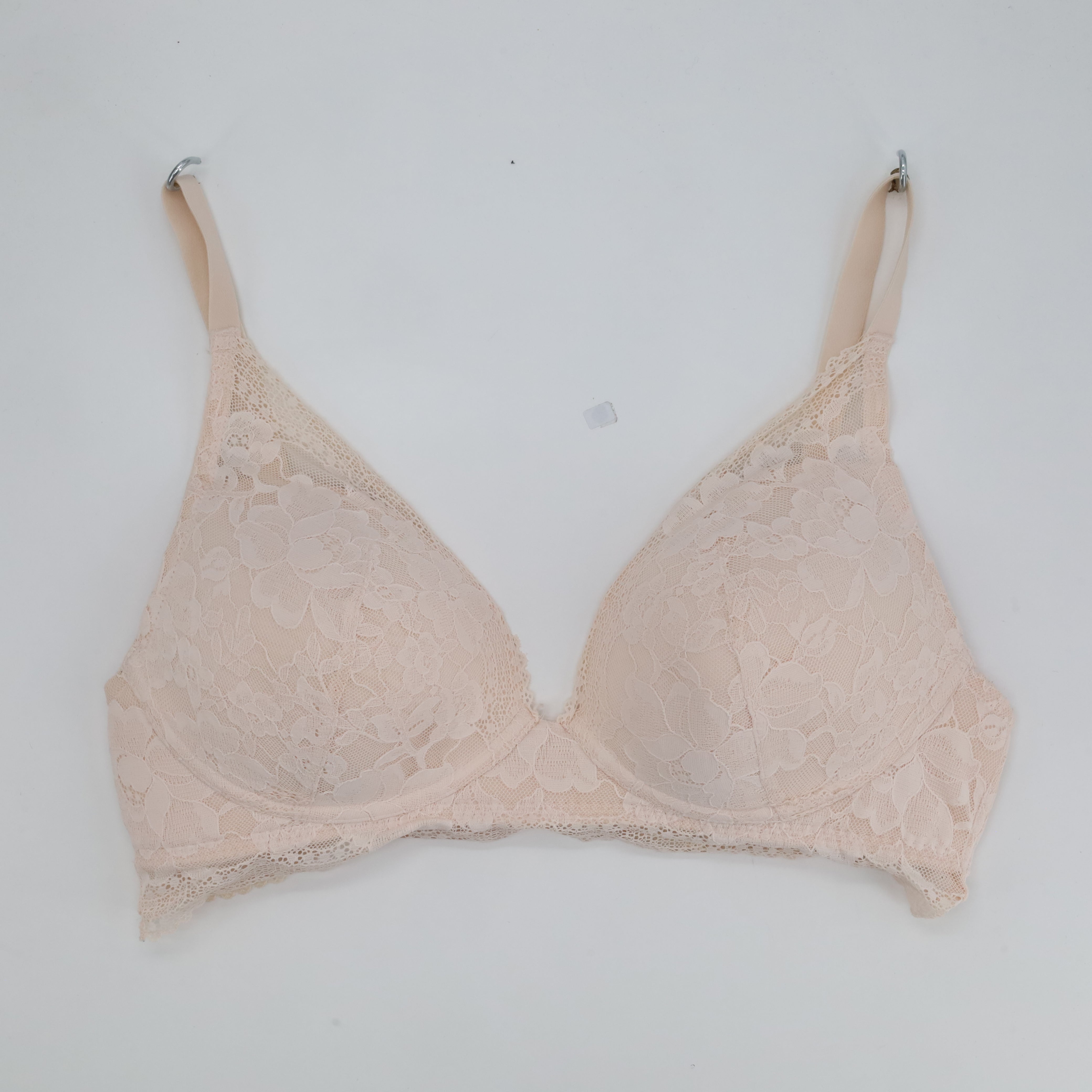 Soutien-gorge ETAM Rose