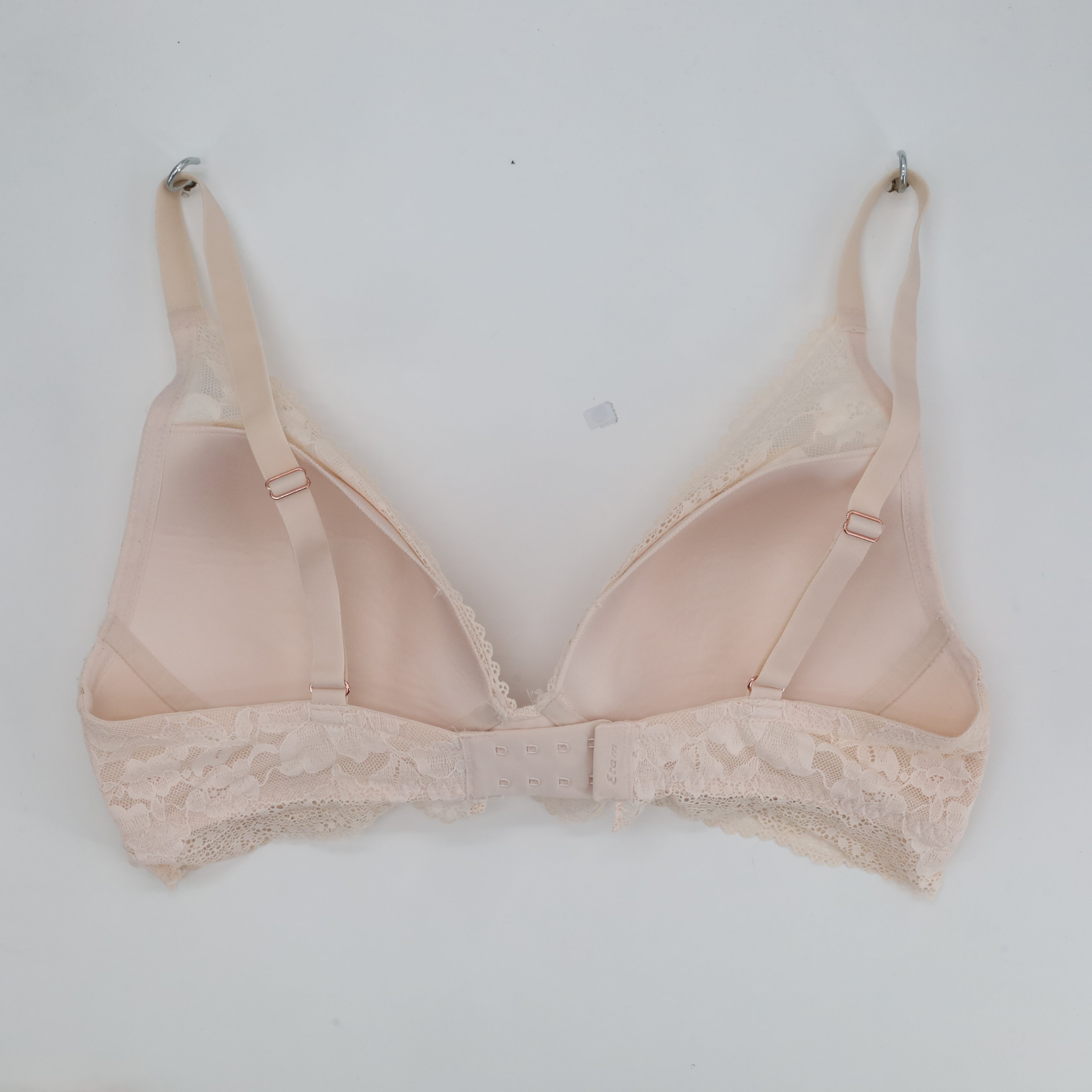 Soutien-gorge ETAM Rose