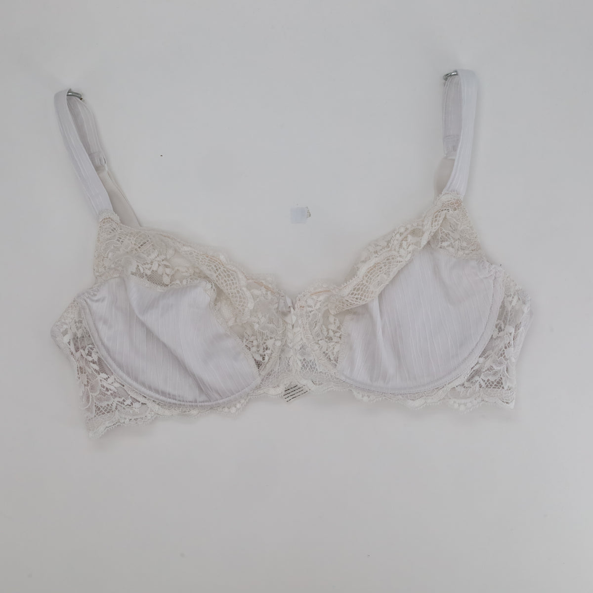 Soutien-gorge Simone Pérèle Blanc