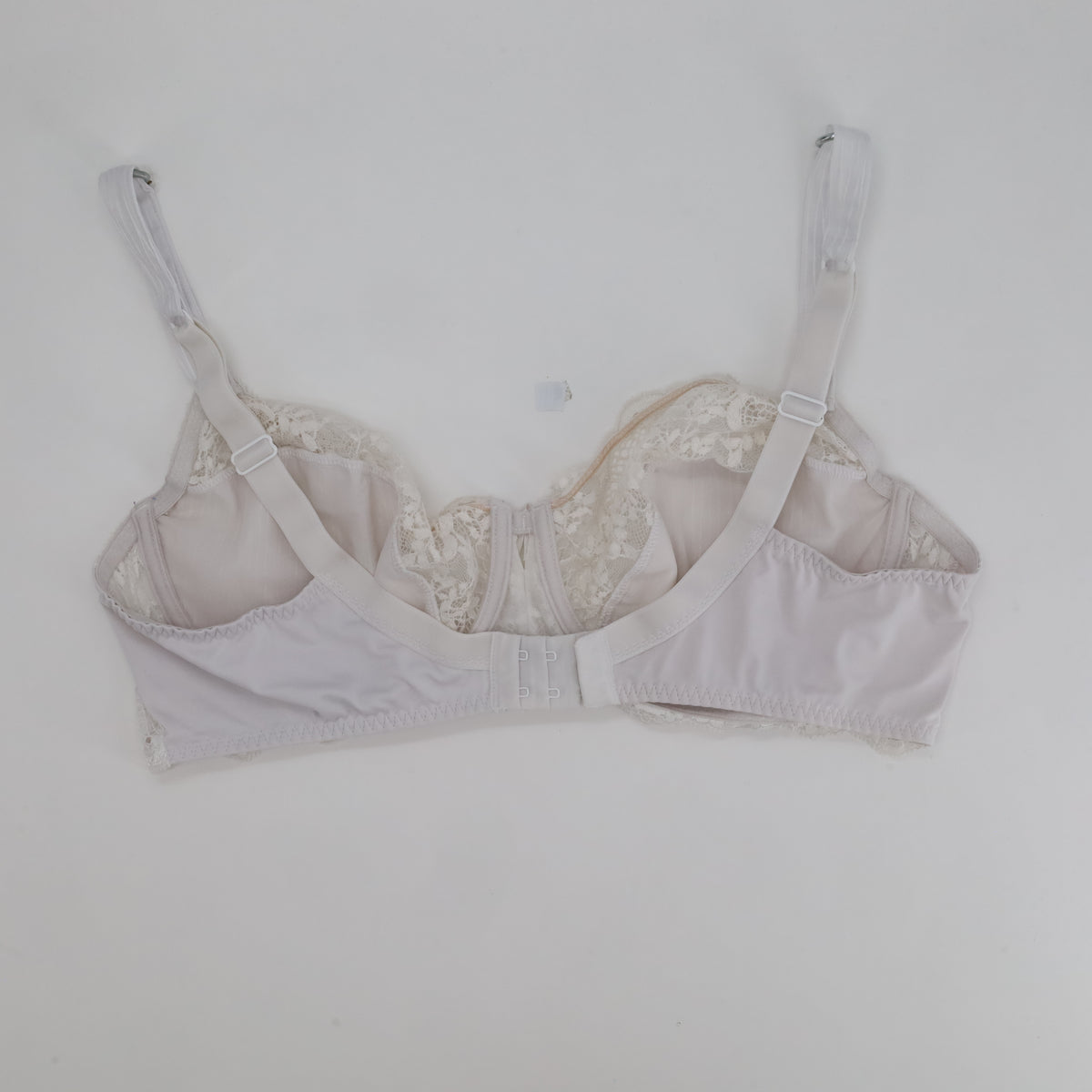 Soutien-gorge Simone Pérèle Blanc