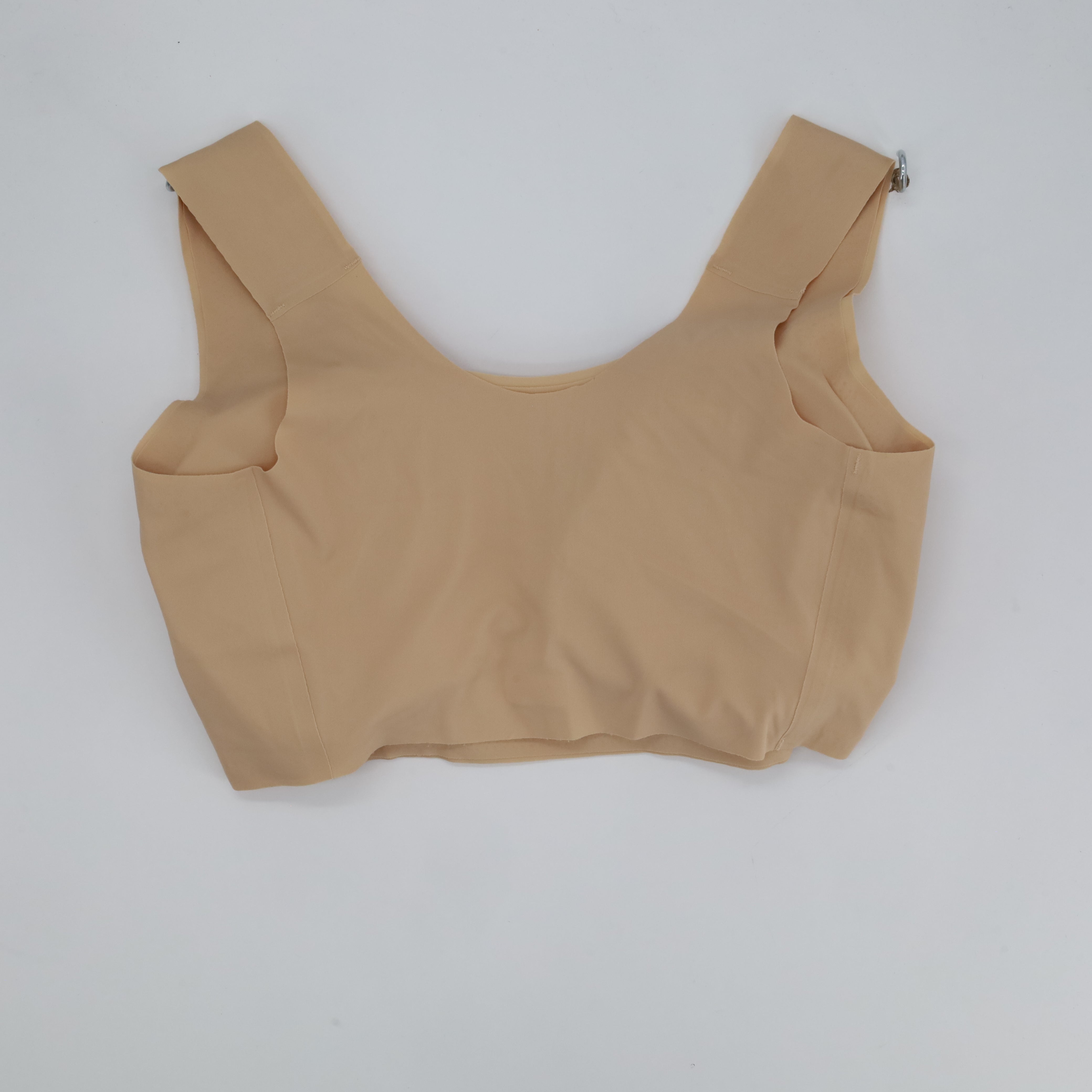 Brassière Second Skin Beige