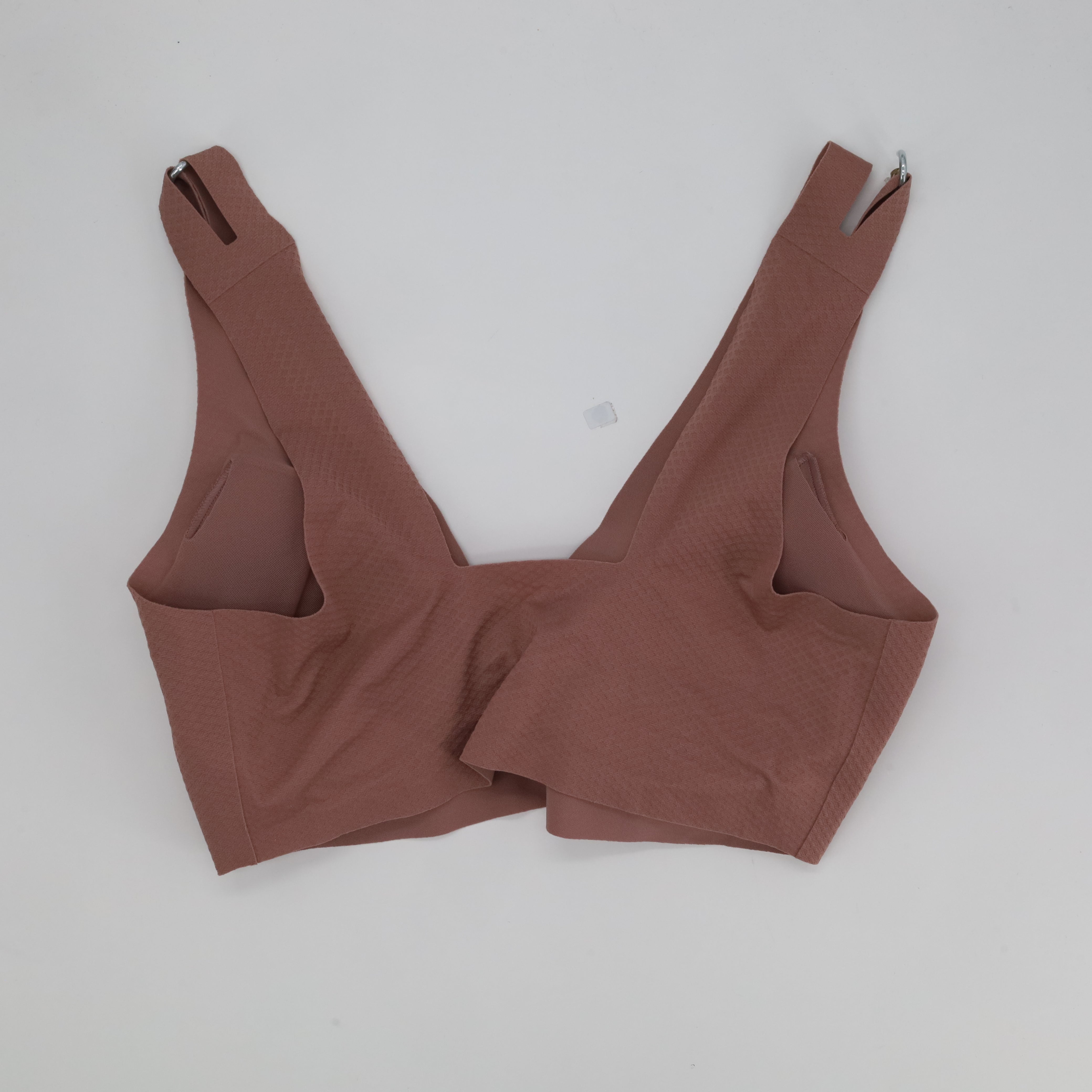 Brassière Sloggi Violet