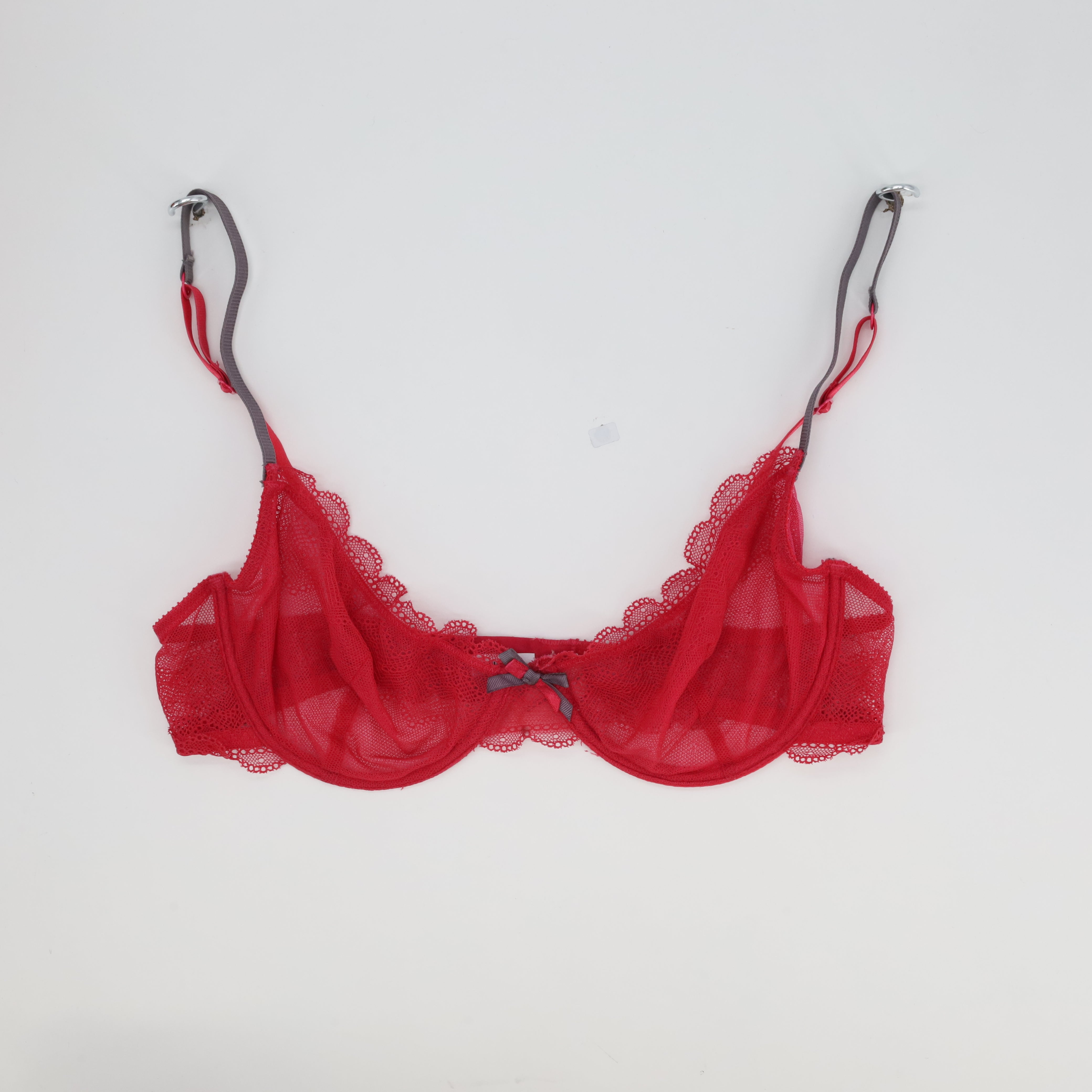 Soutien-gorge Kookai Rose