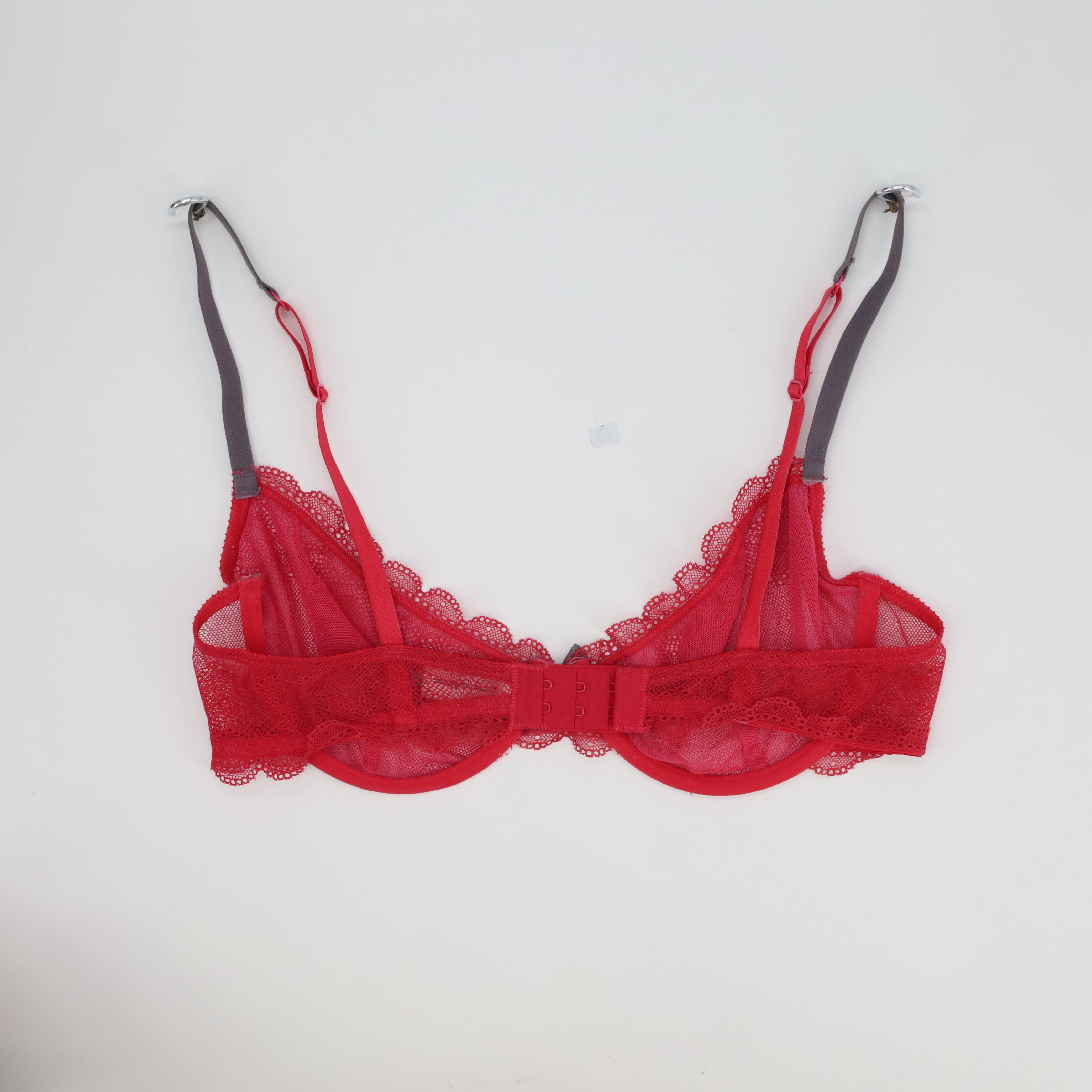 Soutien-gorge Kookai Rose