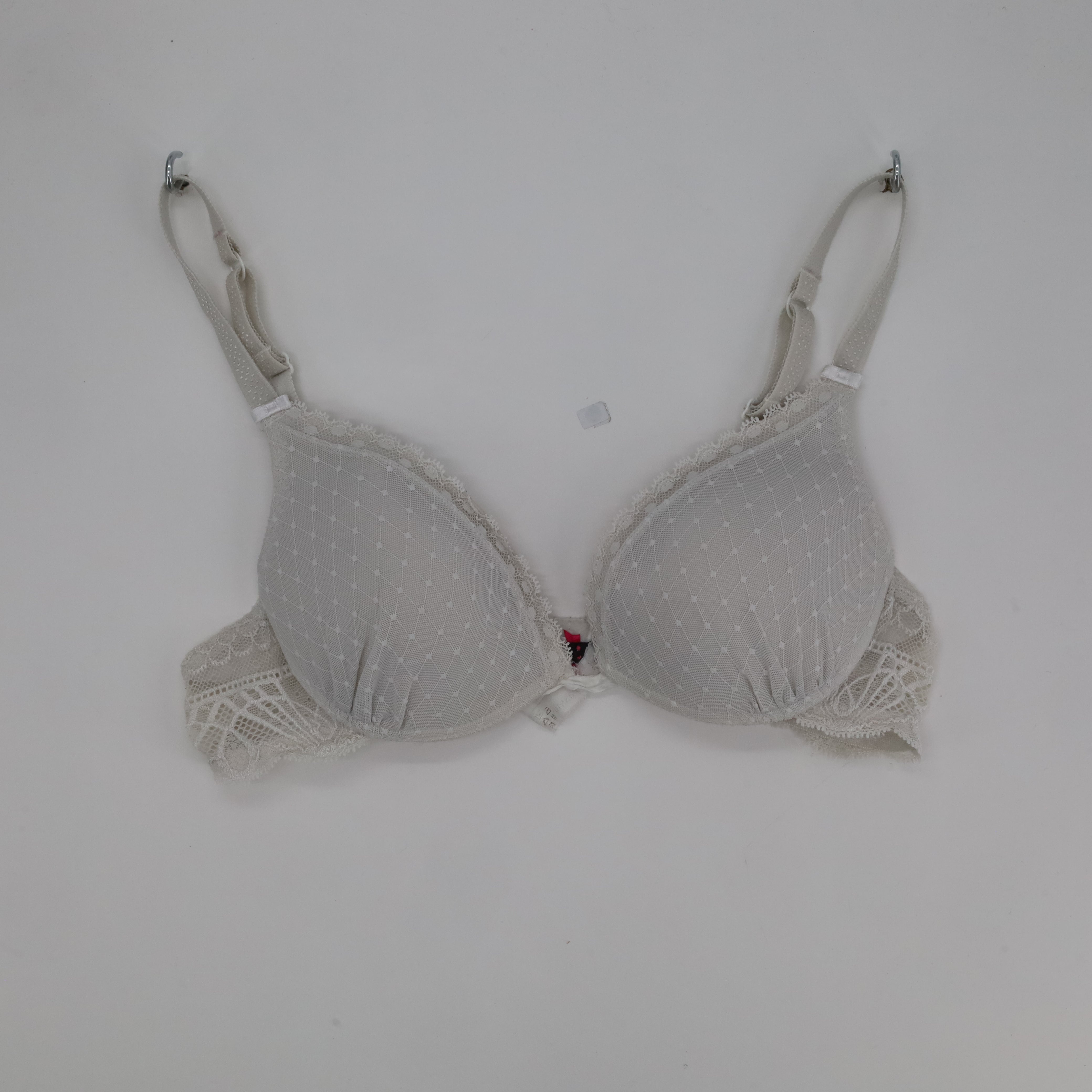 Soutien-gorge Passionata Blanc