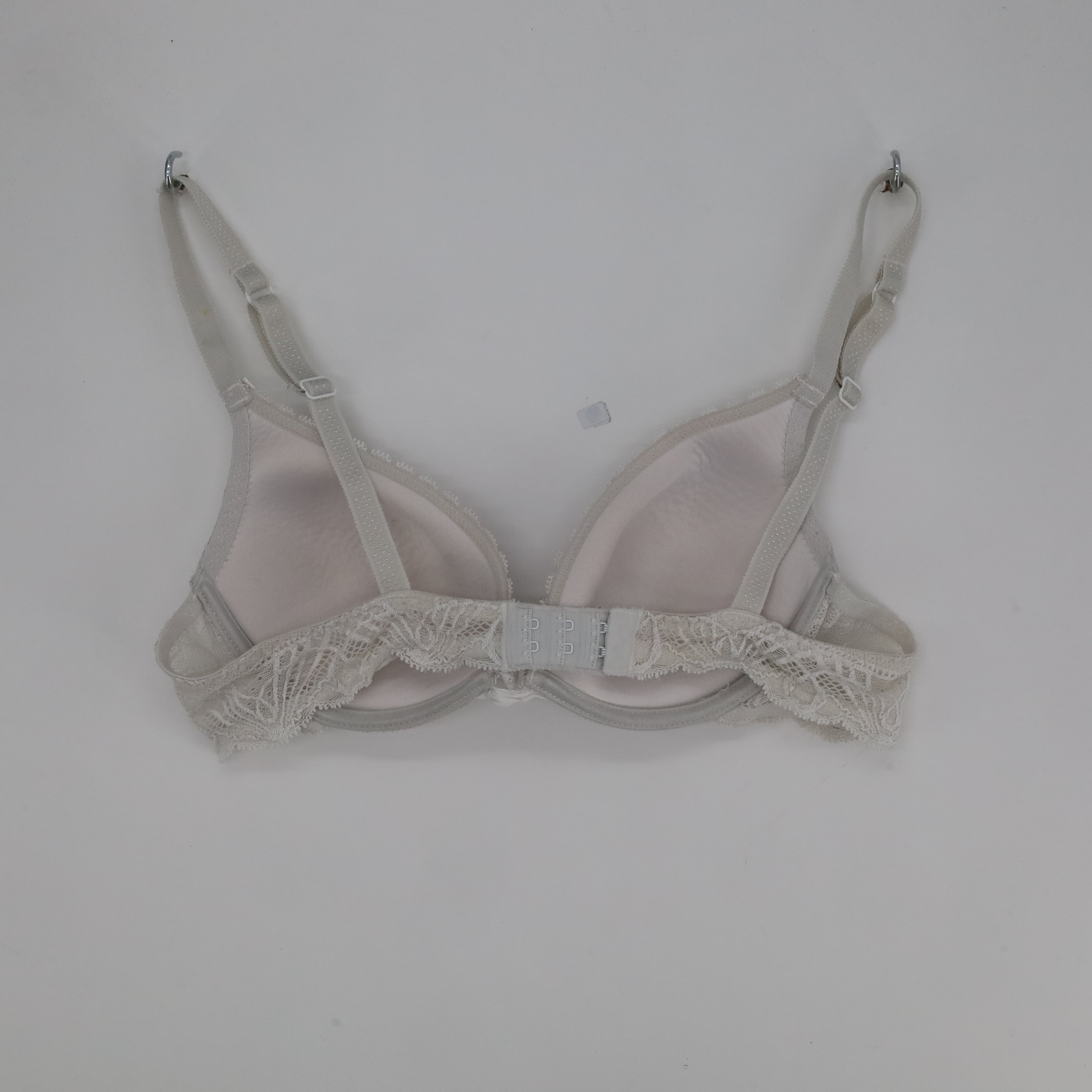 Soutien-gorge Passionata Blanc