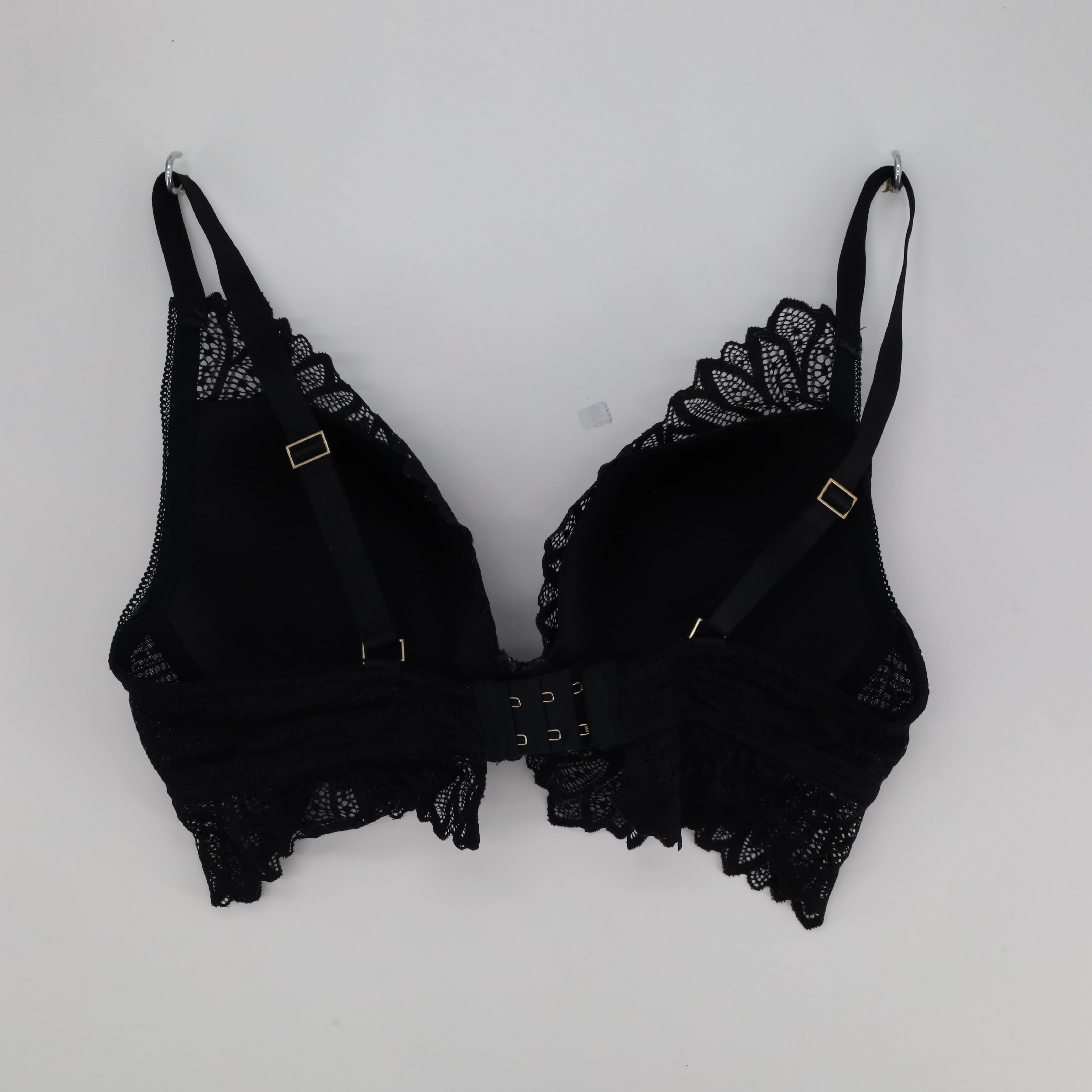Soutien-gorge ETAM Noir