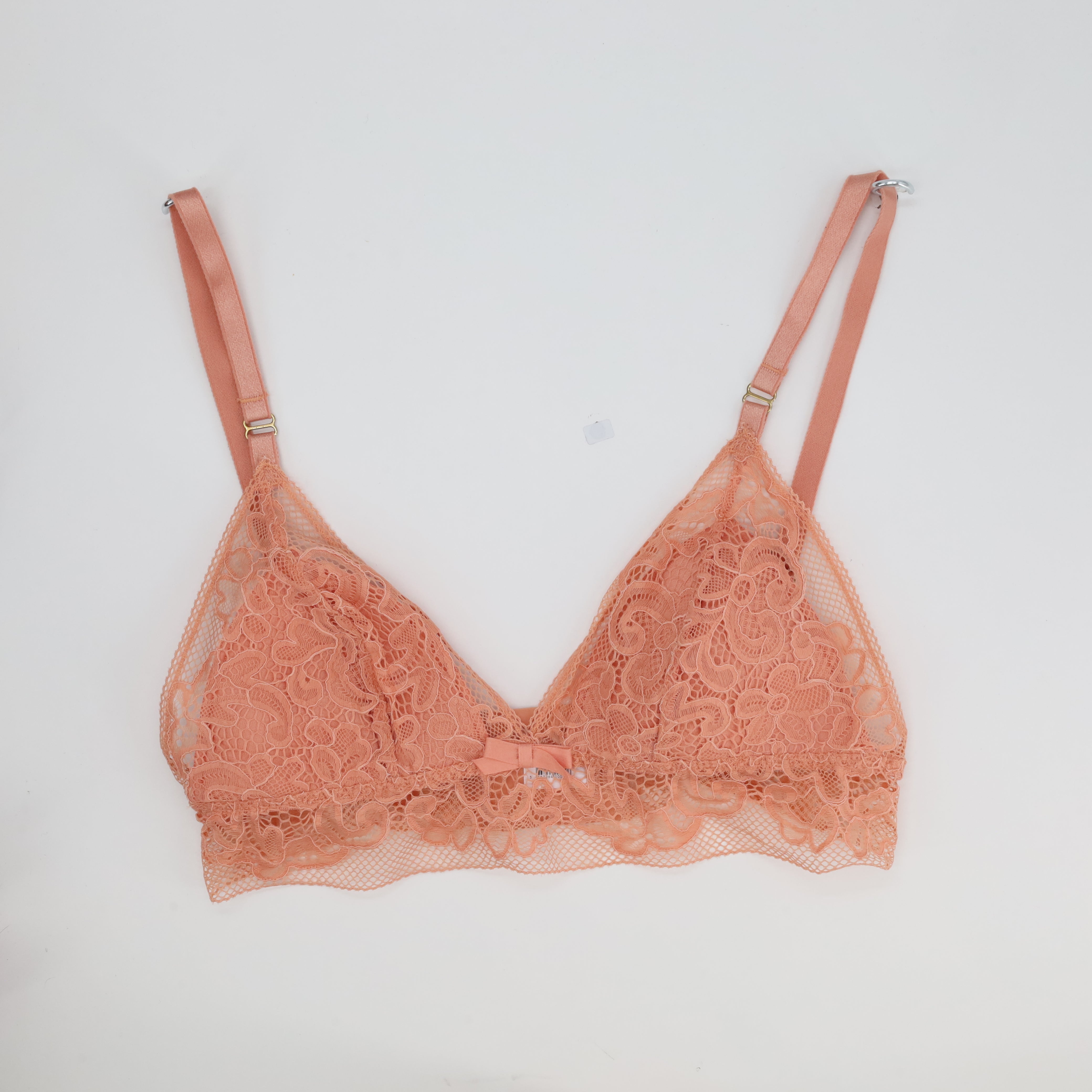 Soutien-gorge Darjeeling Rose